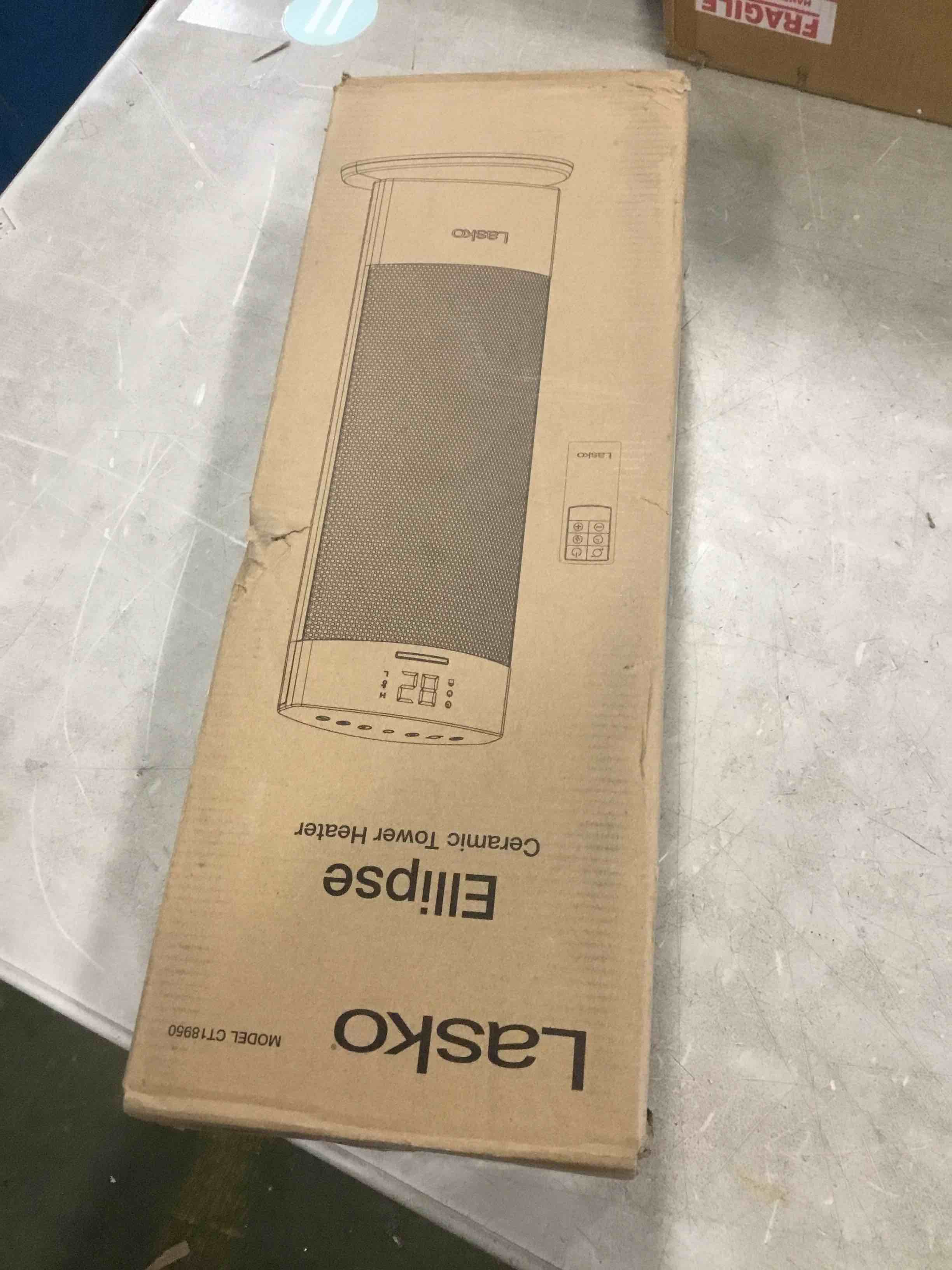 https://s3.amazonaws.com/lotting-images-prod/bidfta/PPE2245759_1737559388536.jpeg