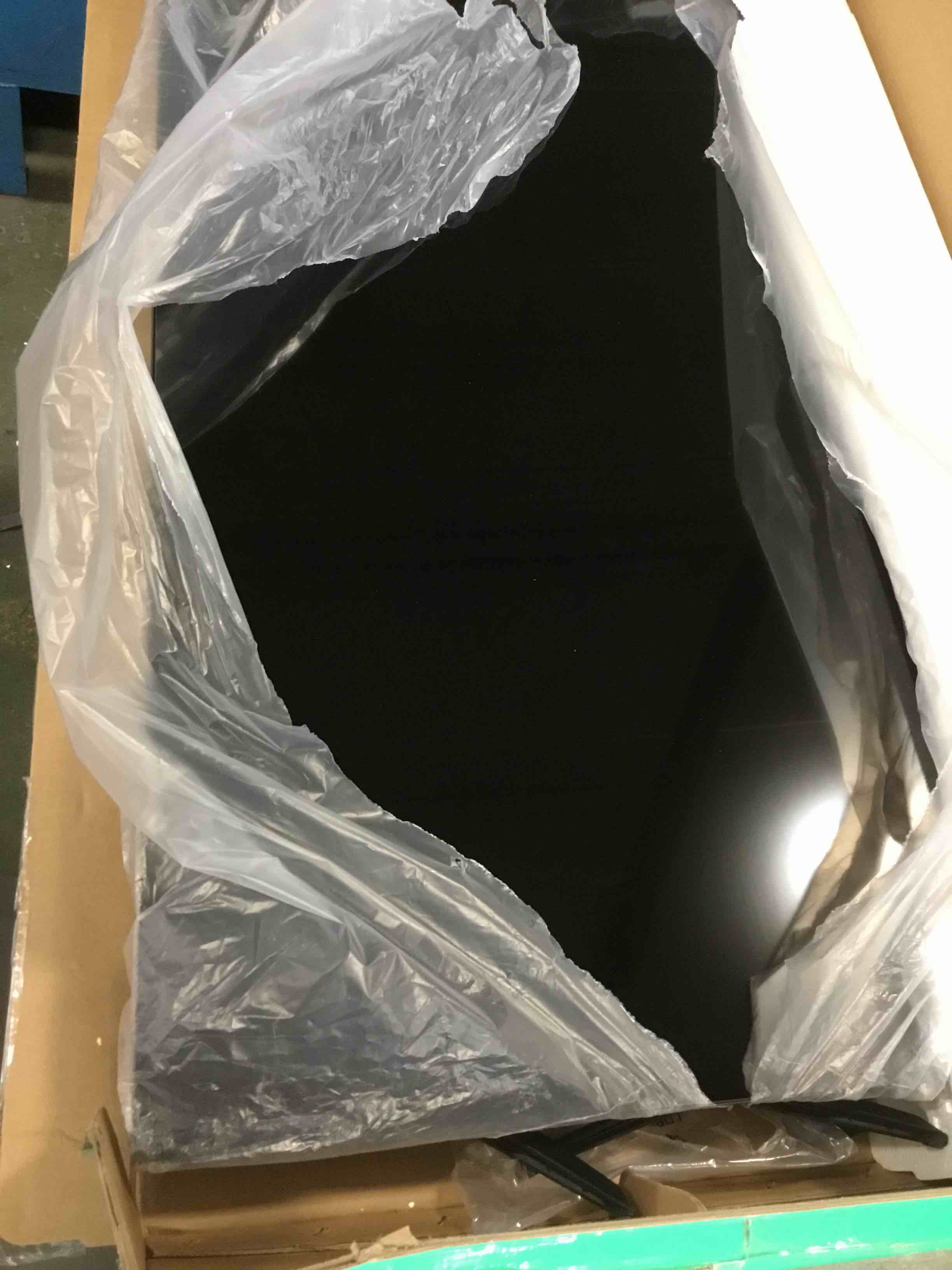 https://s3.amazonaws.com/lotting-images-prod/bidfta/PPE2245775_1737561910736.jpeg