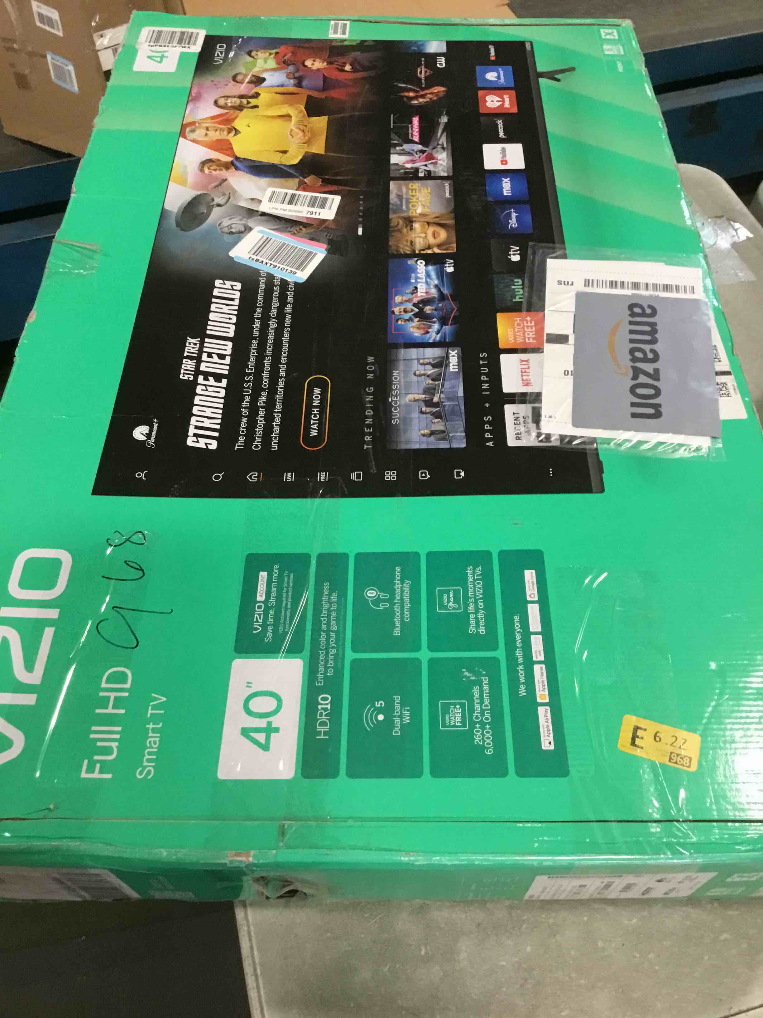 https://s3.amazonaws.com/lotting-images-prod/bidfta/PPE2245775_1737561986955.jpeg