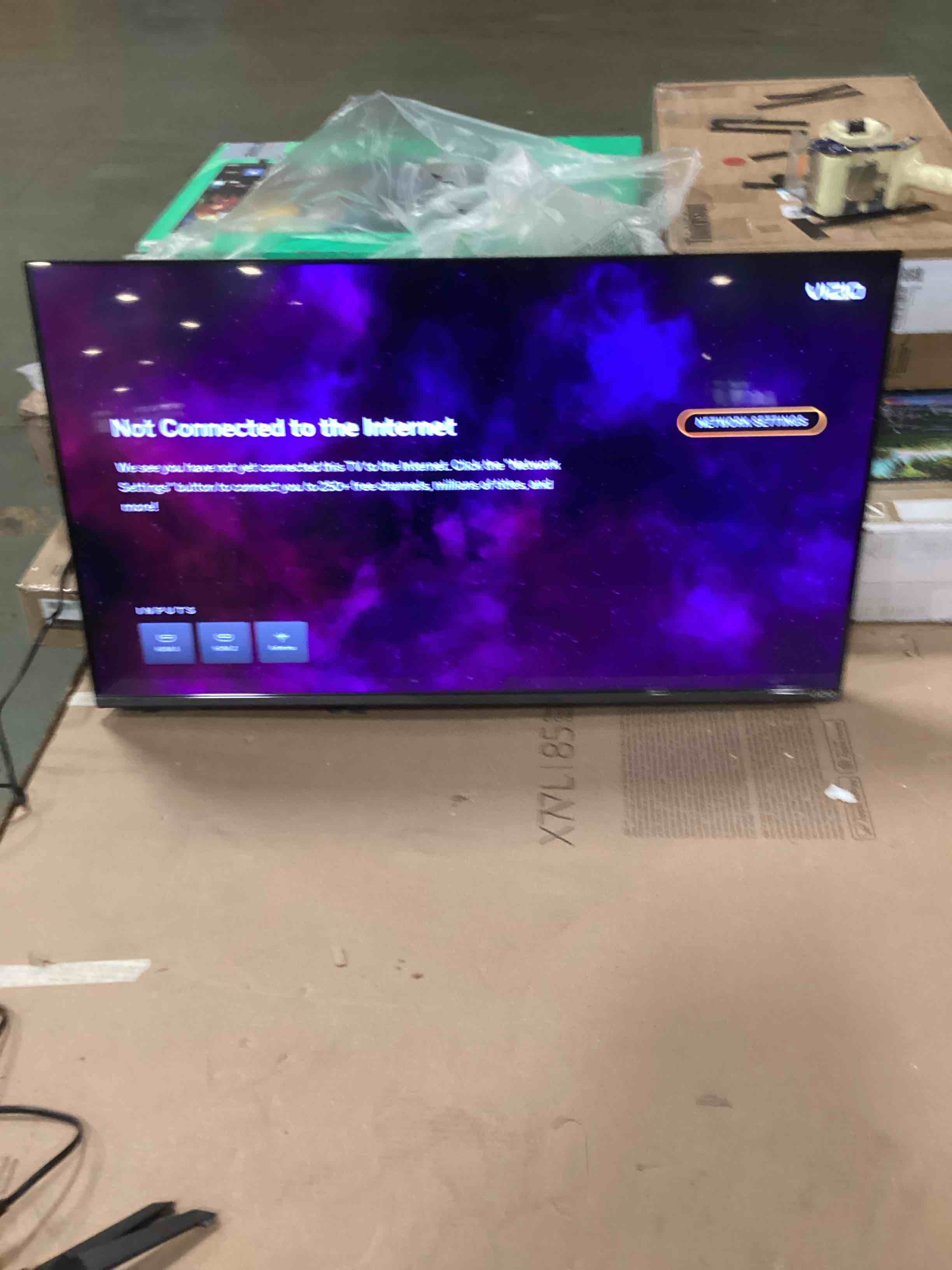 https://s3.amazonaws.com/lotting-images-prod/bidfta/PPE2245775_1737662150767.jpeg