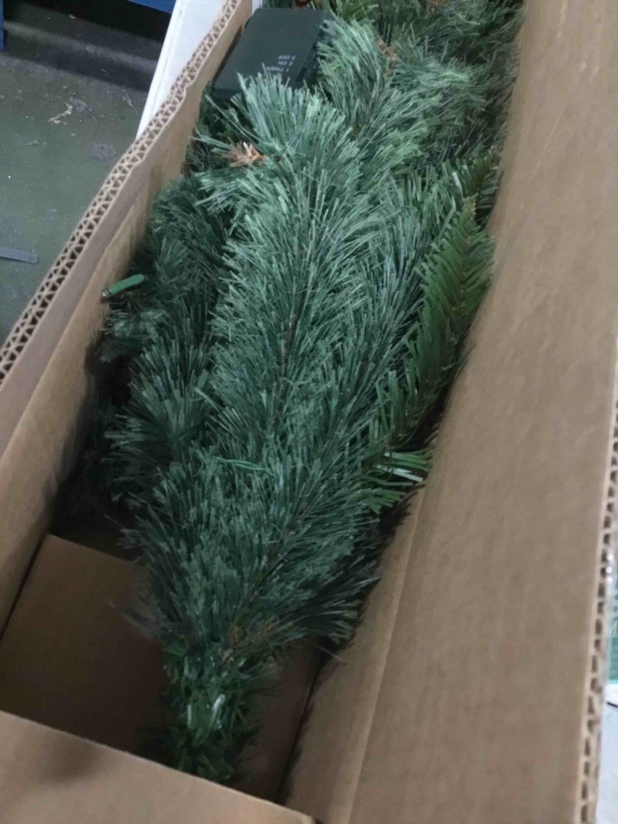 https://s3.amazonaws.com/lotting-images-prod/bidfta/PPE2245791_1737562396792.jpeg