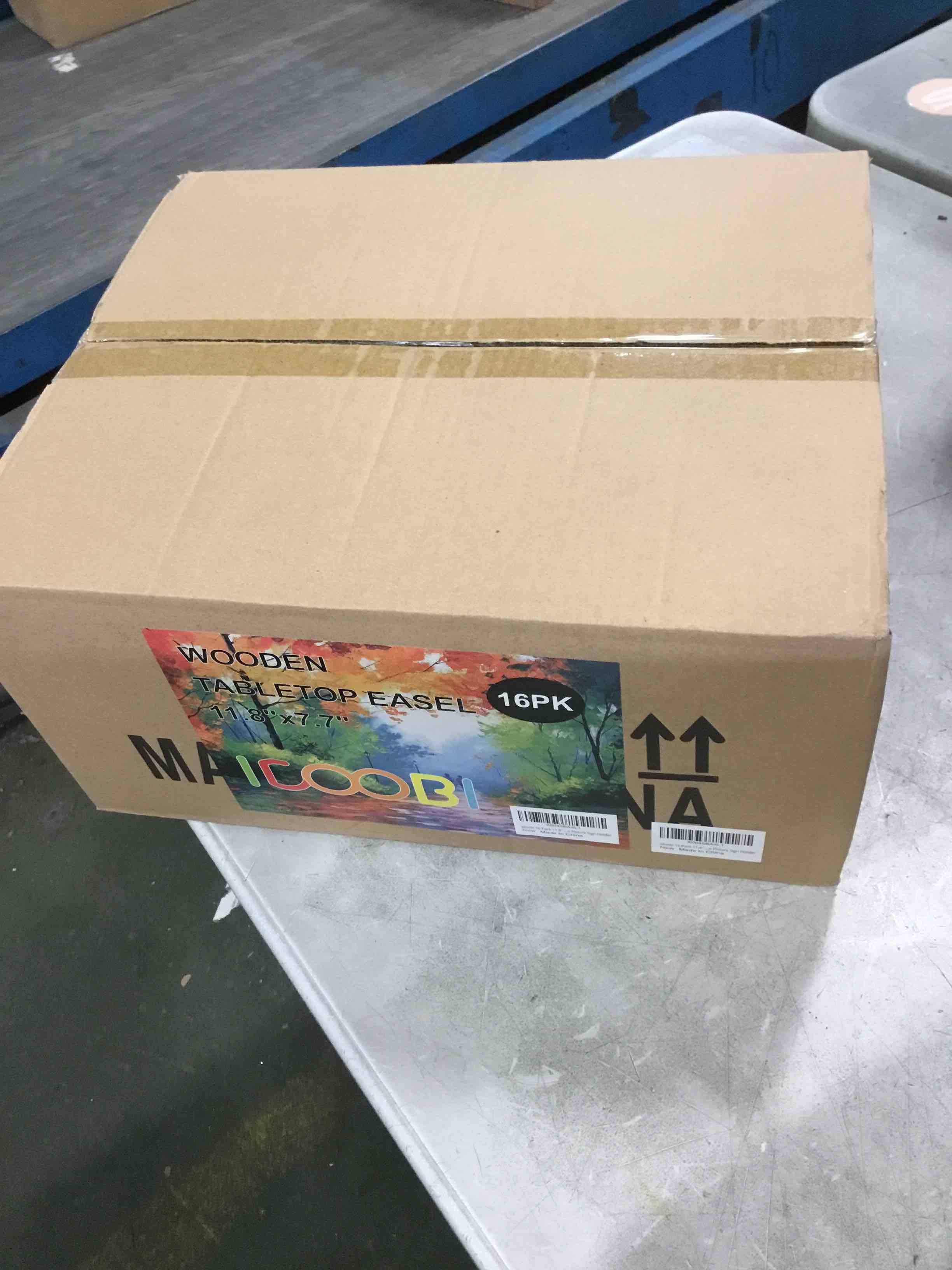 https://s3.amazonaws.com/lotting-images-prod/bidfta/PPE2245843_1737565729032.jpeg