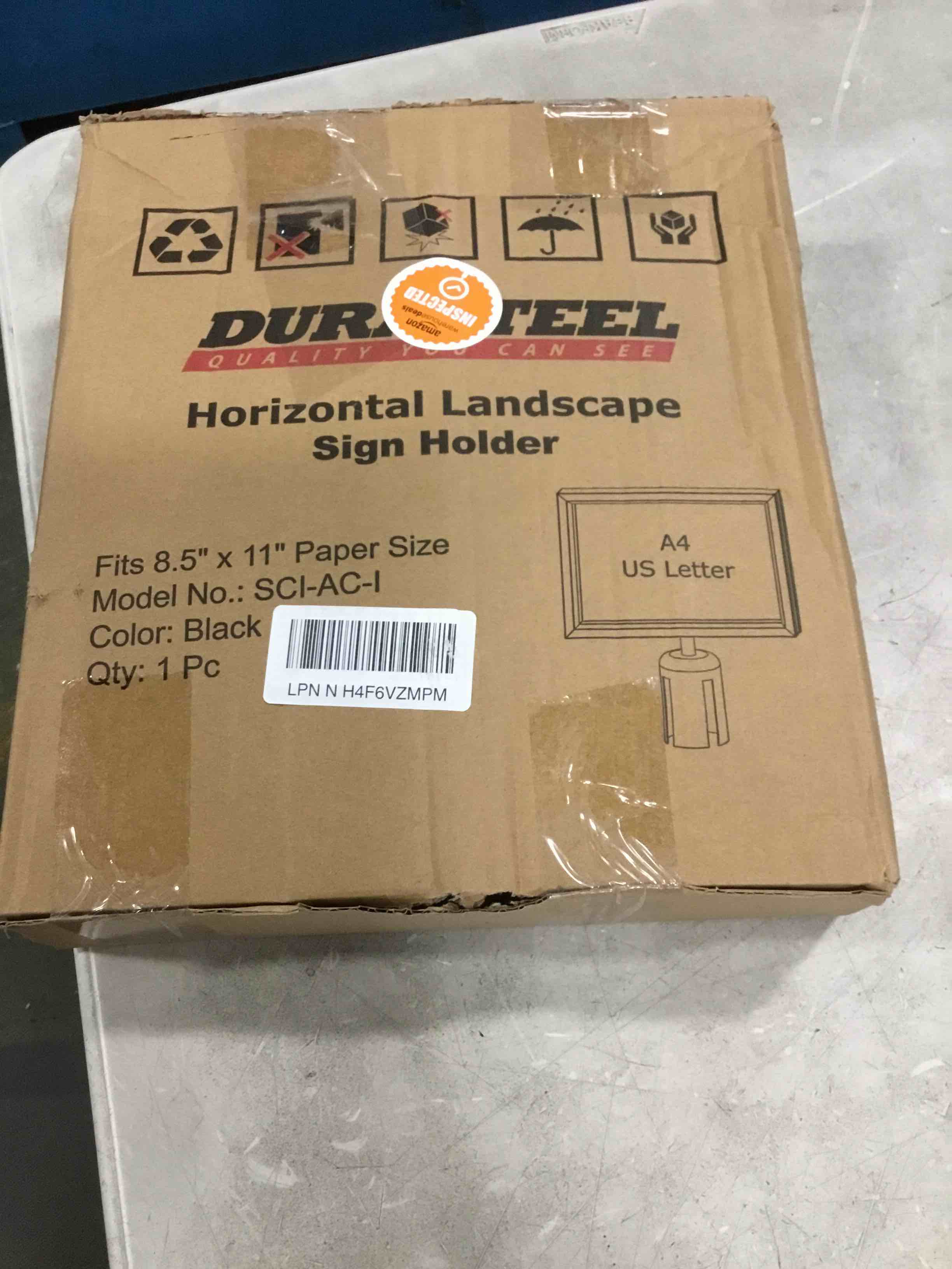https://s3.amazonaws.com/lotting-images-prod/bidfta/PPE2245855_1737569883488.jpeg