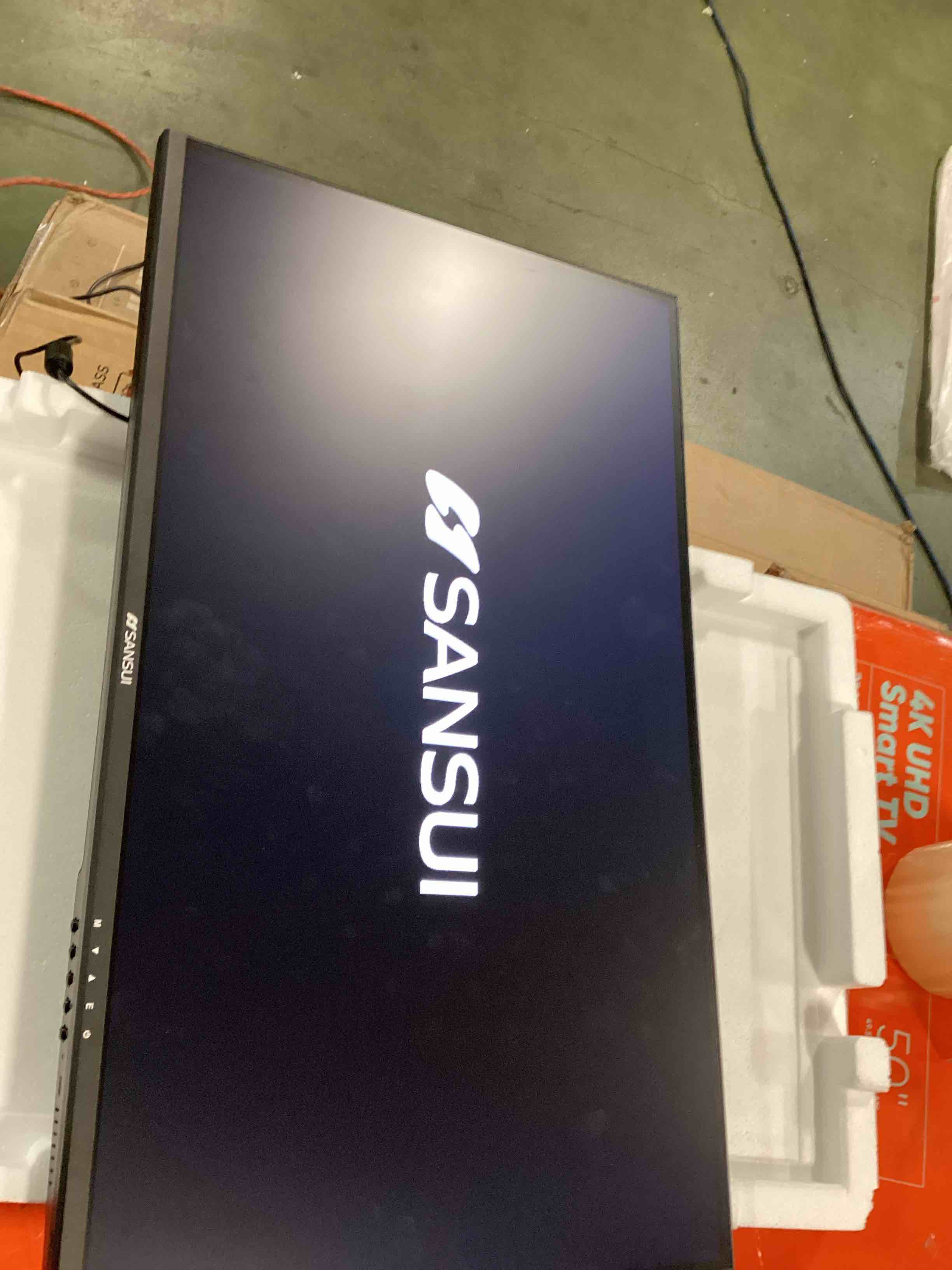 https://s3.amazonaws.com/lotting-images-prod/bidfta/PPE2245867_1738072573087.jpeg