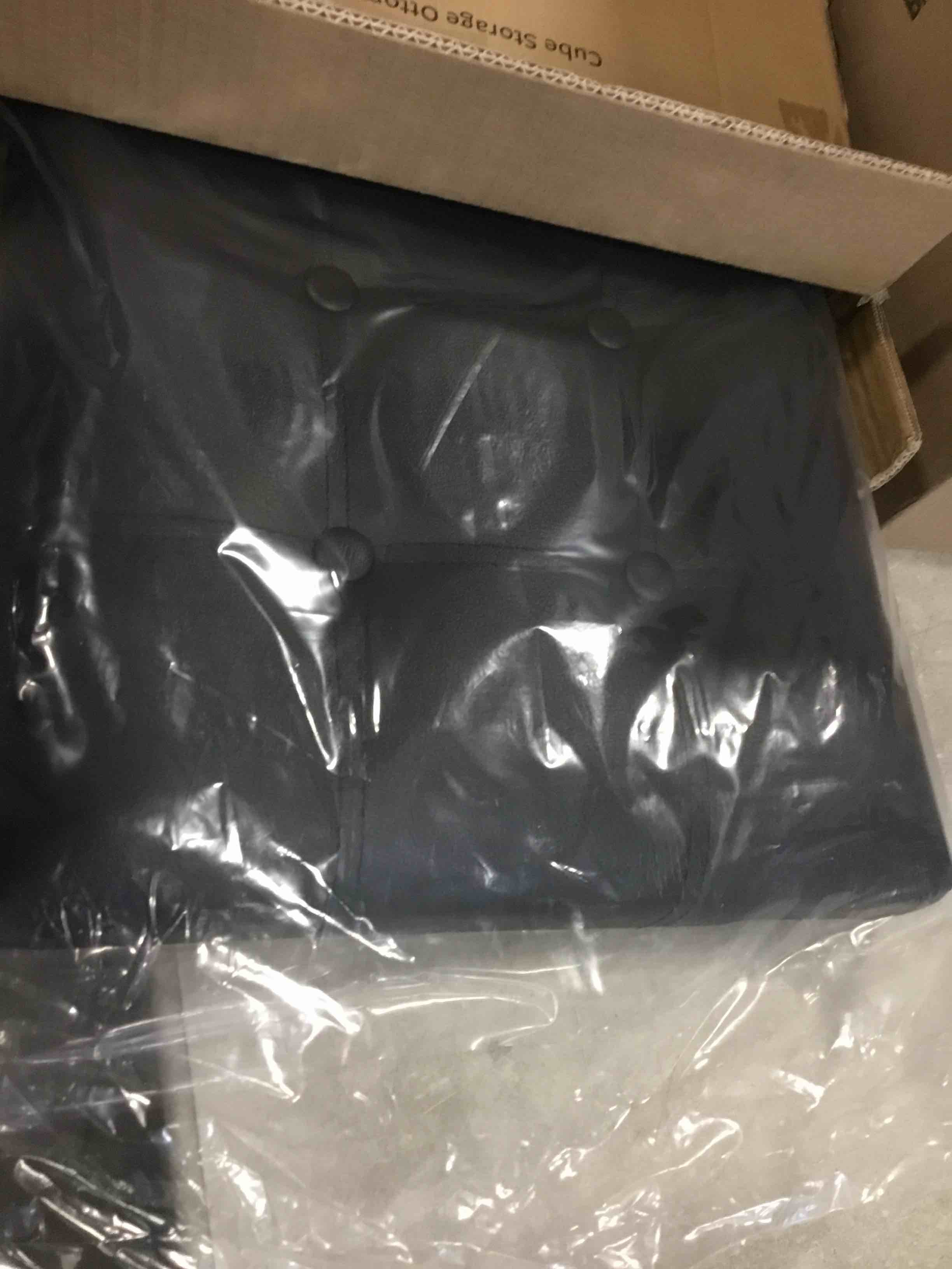 https://s3.amazonaws.com/lotting-images-prod/bidfta/PPE2245898_1737575636411.jpeg