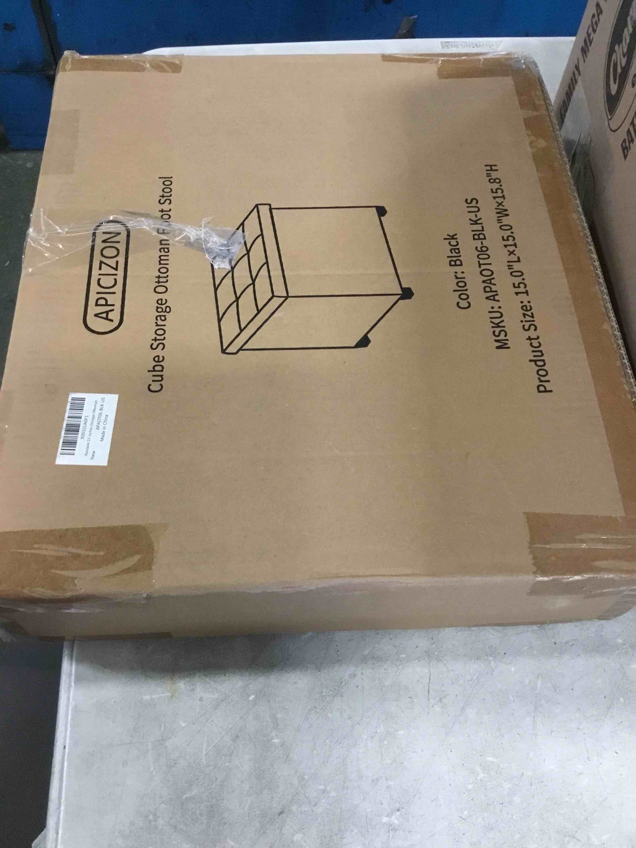 https://s3.amazonaws.com/lotting-images-prod/bidfta/PPE2245898_1737575653571.jpeg