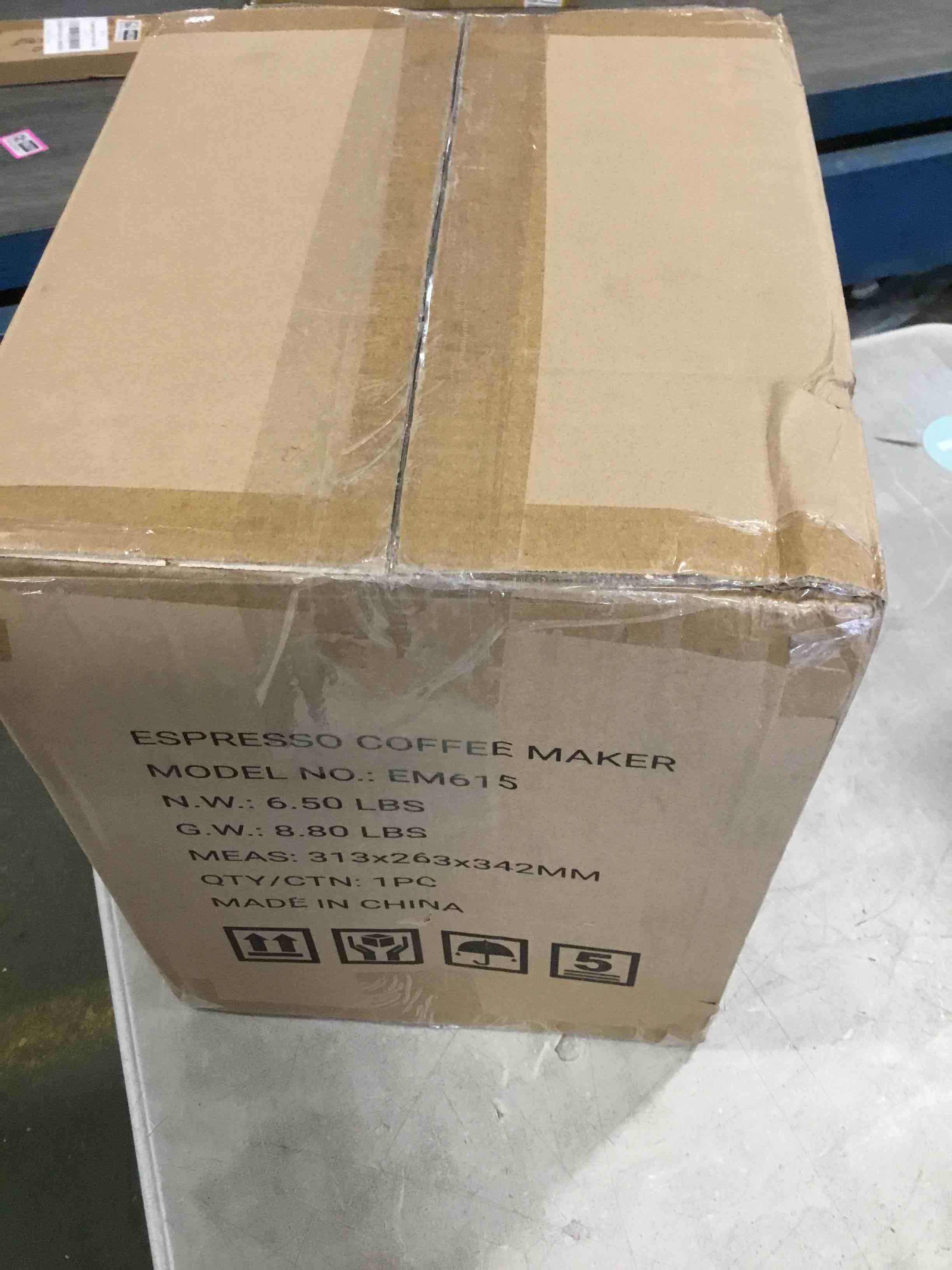 https://s3.amazonaws.com/lotting-images-prod/bidfta/PPE2245903_1737577498070.jpeg
