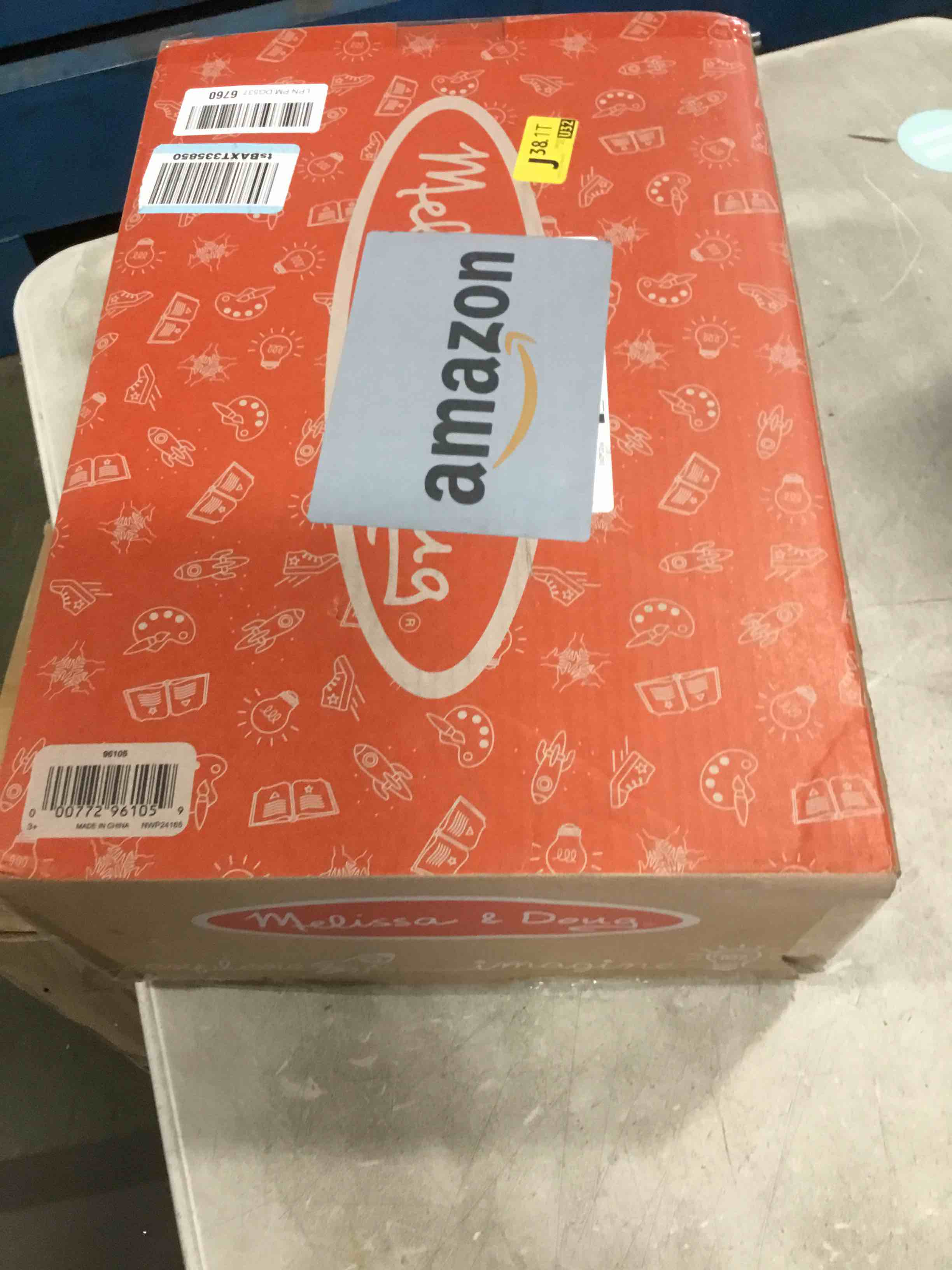 https://s3.amazonaws.com/lotting-images-prod/bidfta/PPE2245914_1737578343891.jpeg