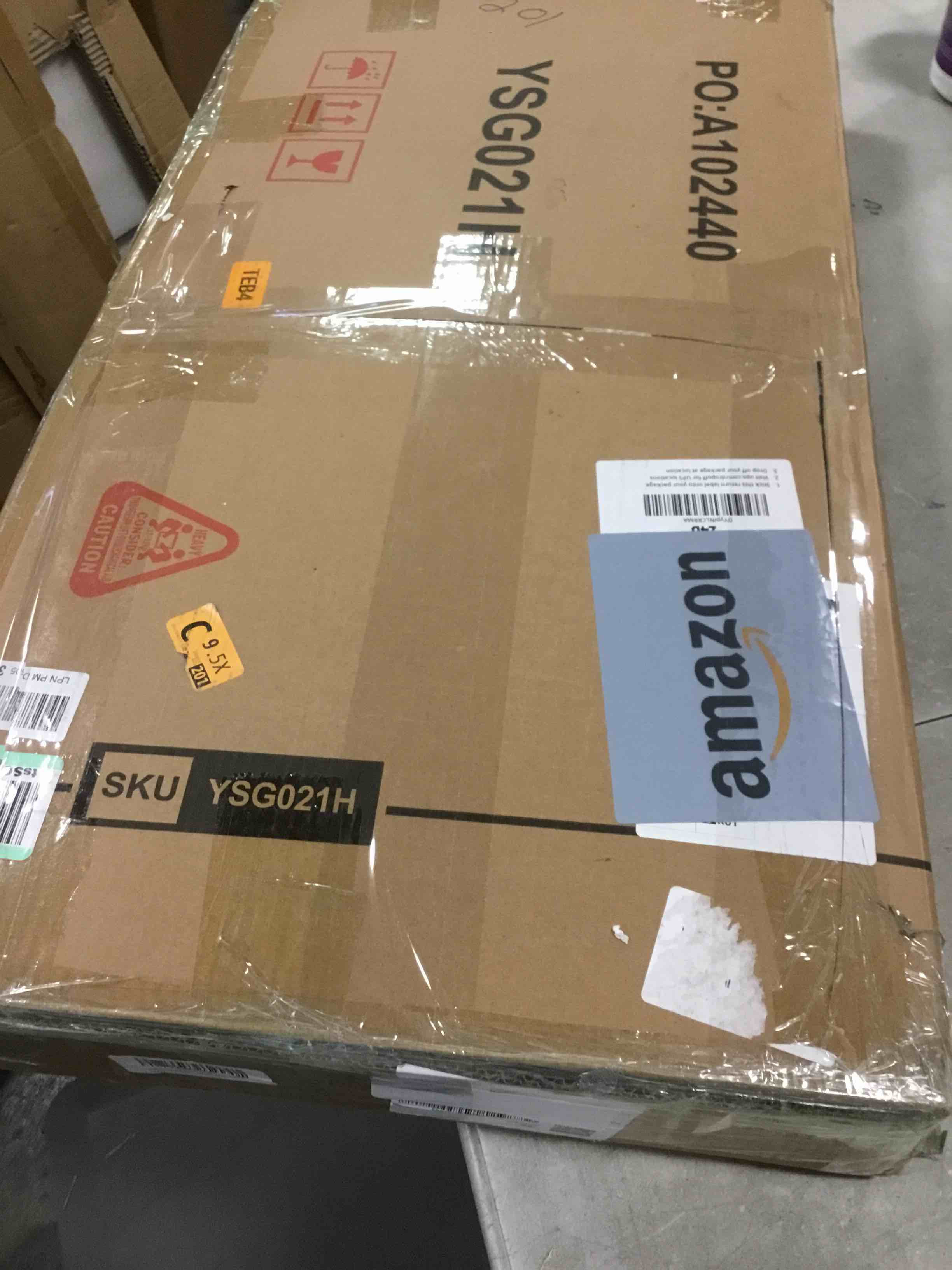 https://s3.amazonaws.com/lotting-images-prod/bidfta/PPE2245984_1737638653903.jpeg