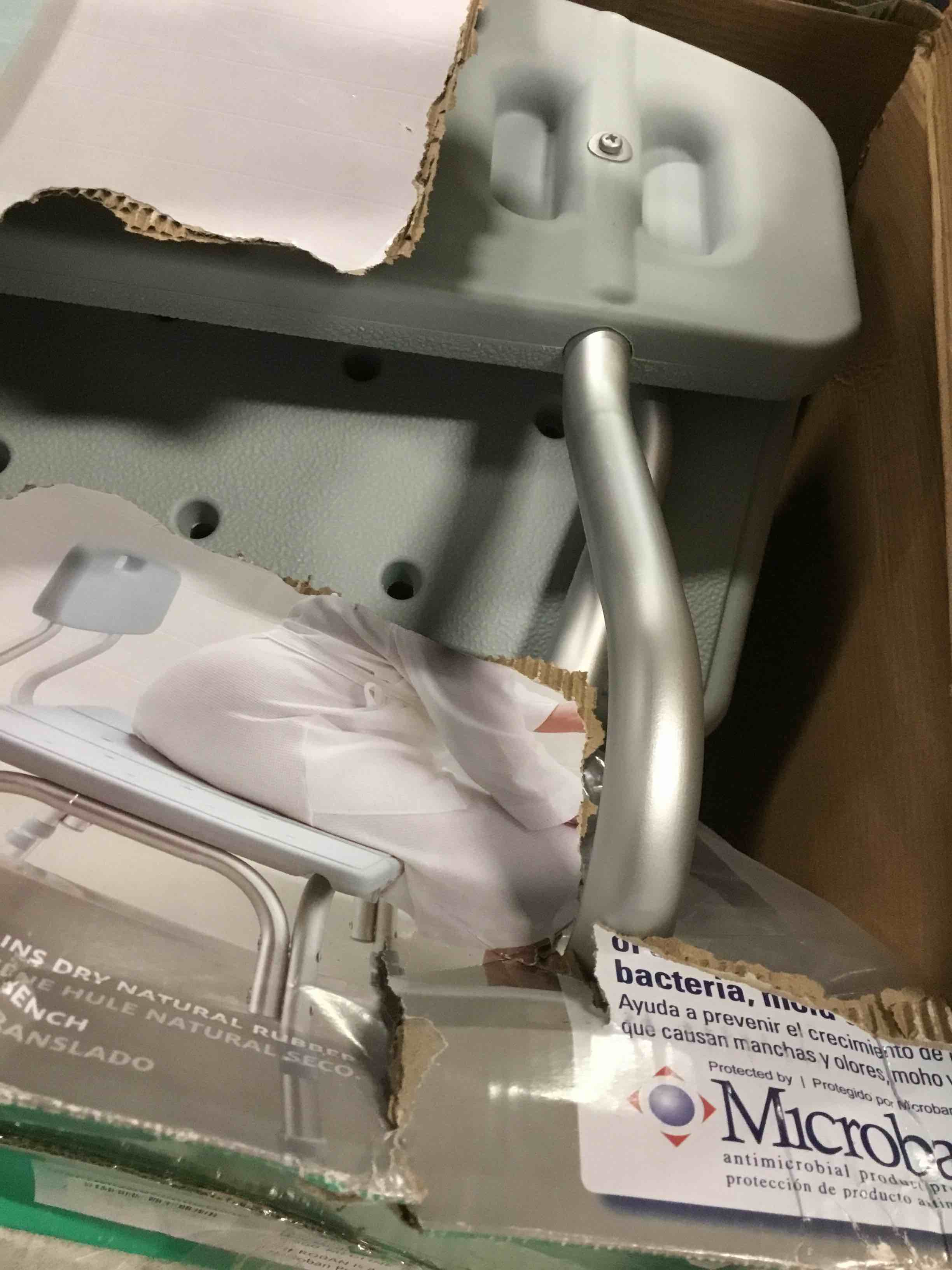 https://s3.amazonaws.com/lotting-images-prod/bidfta/PPE2246013_1737642345888.jpeg