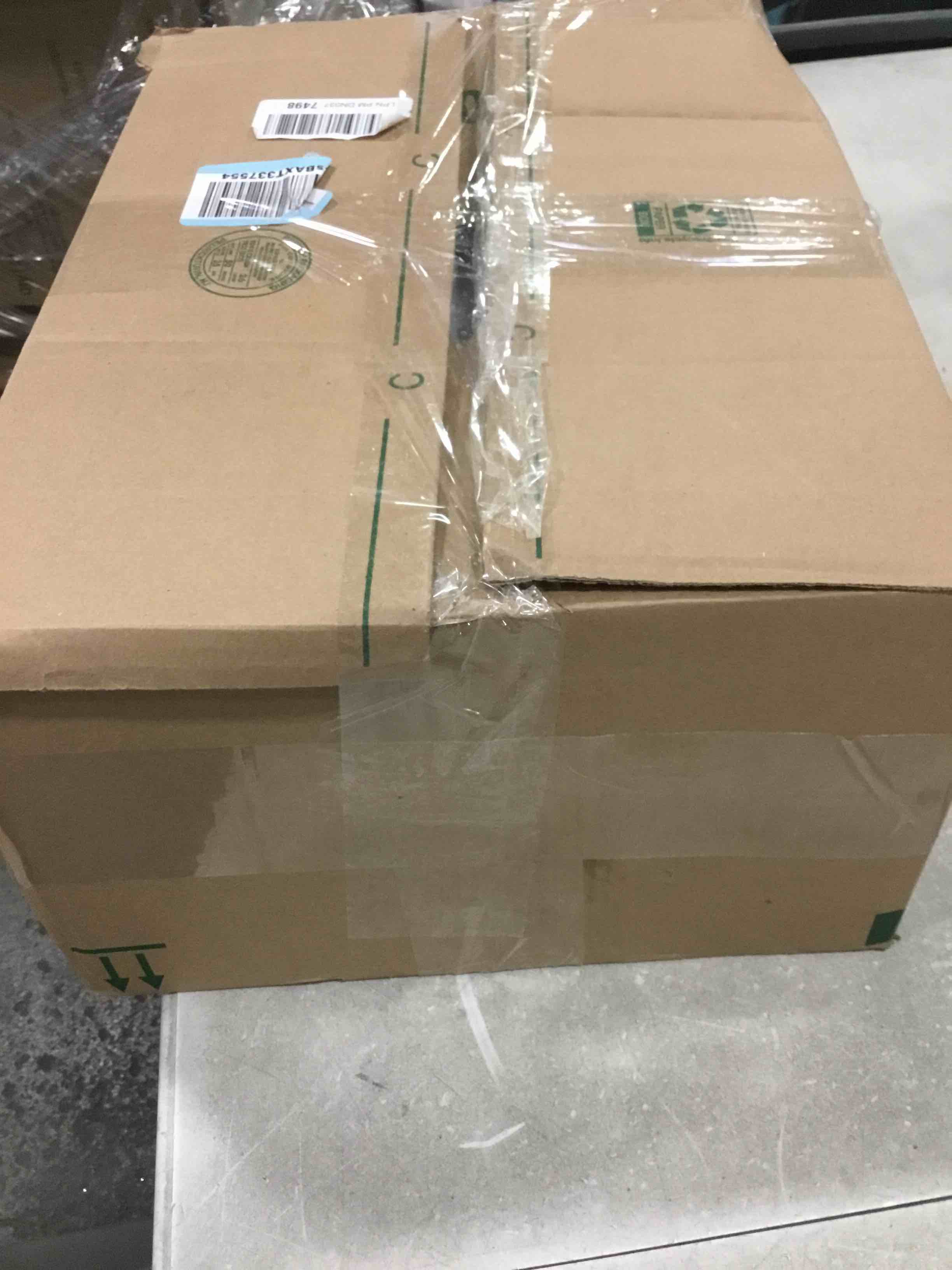 https://s3.amazonaws.com/lotting-images-prod/bidfta/PPE2246029_1737644026584.jpeg