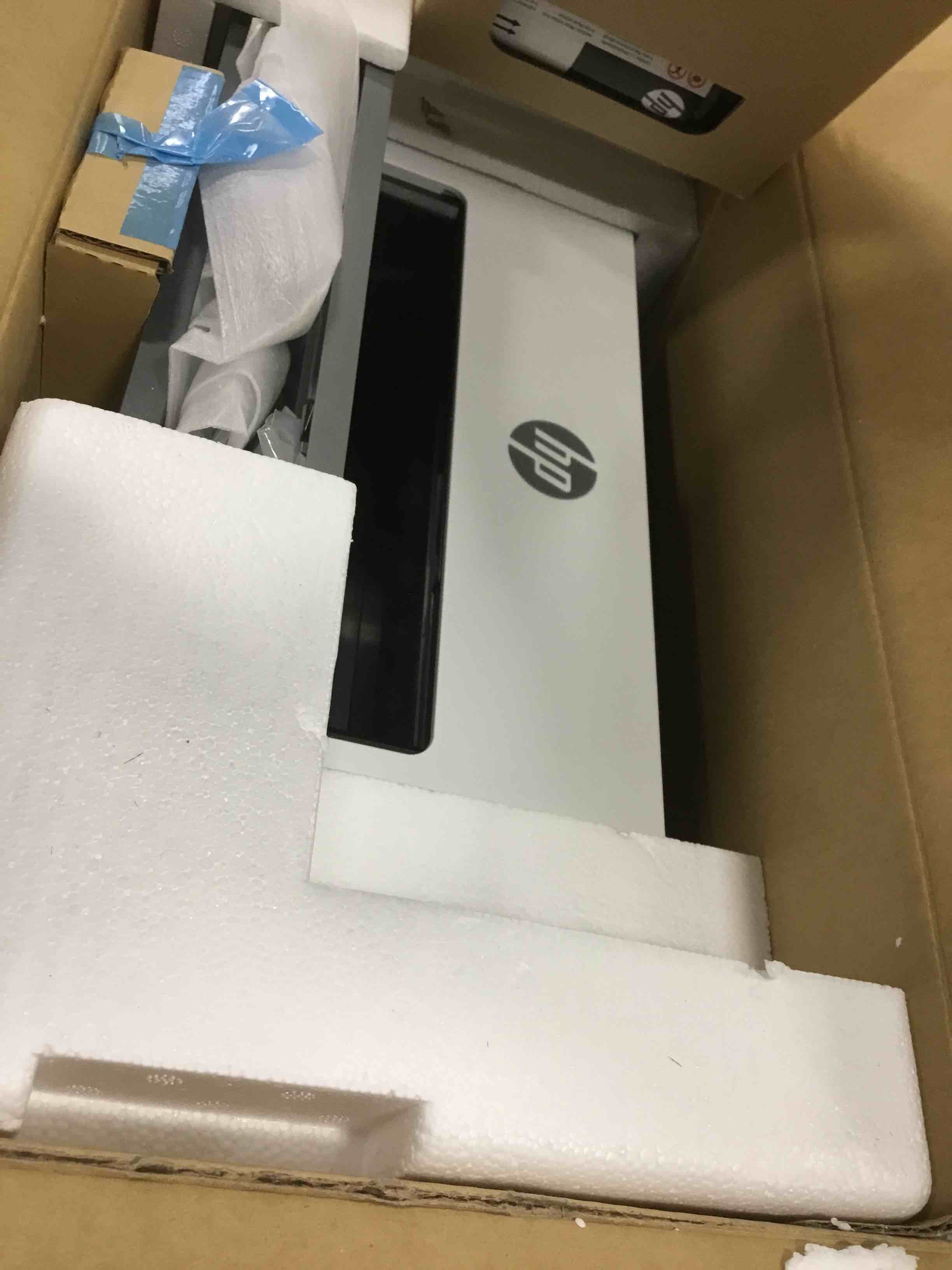 https://s3.amazonaws.com/lotting-images-prod/bidfta/PPE2246039_1737646295259.jpeg