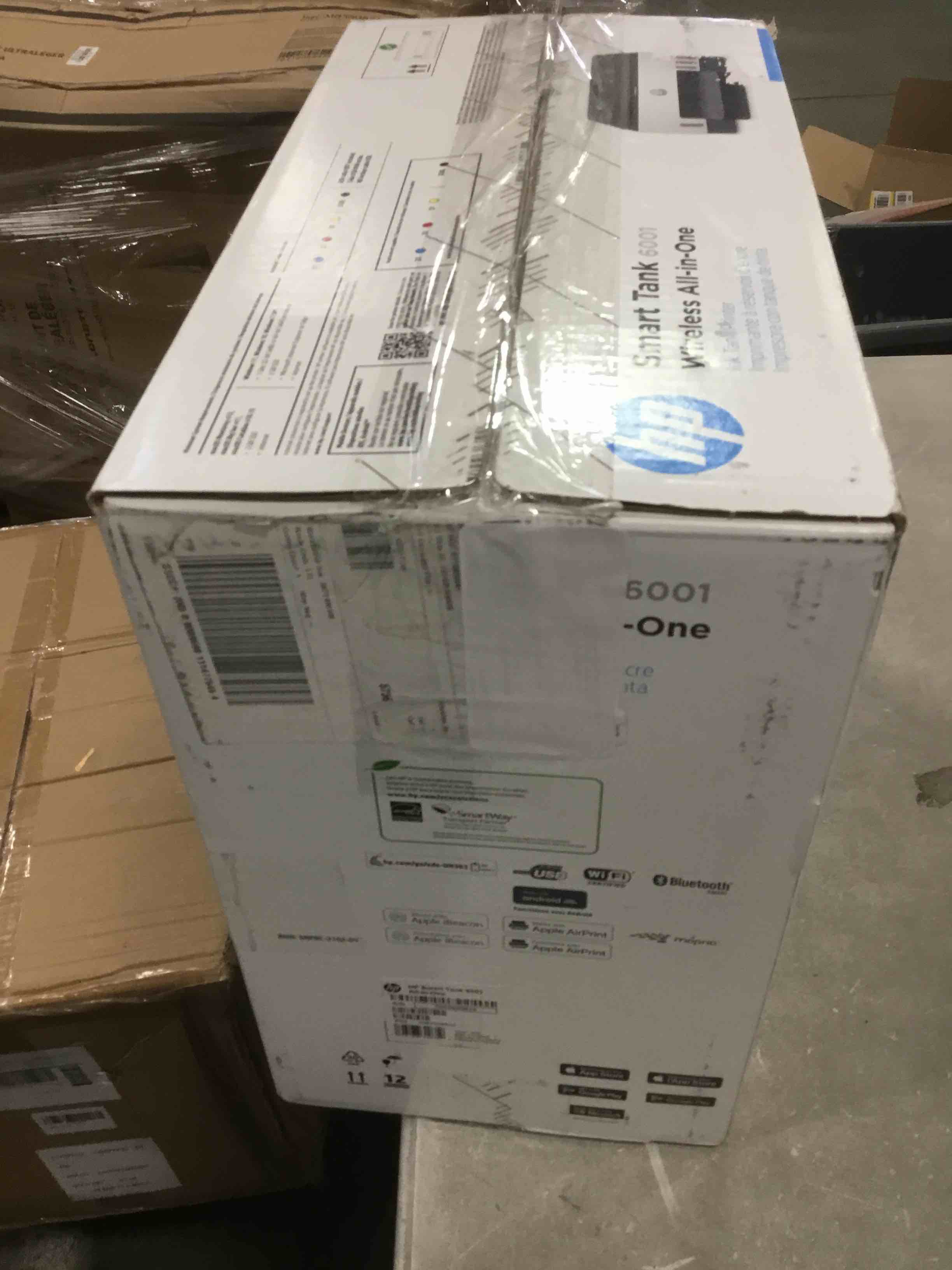 https://s3.amazonaws.com/lotting-images-prod/bidfta/PPE2246039_1737646321155.jpeg