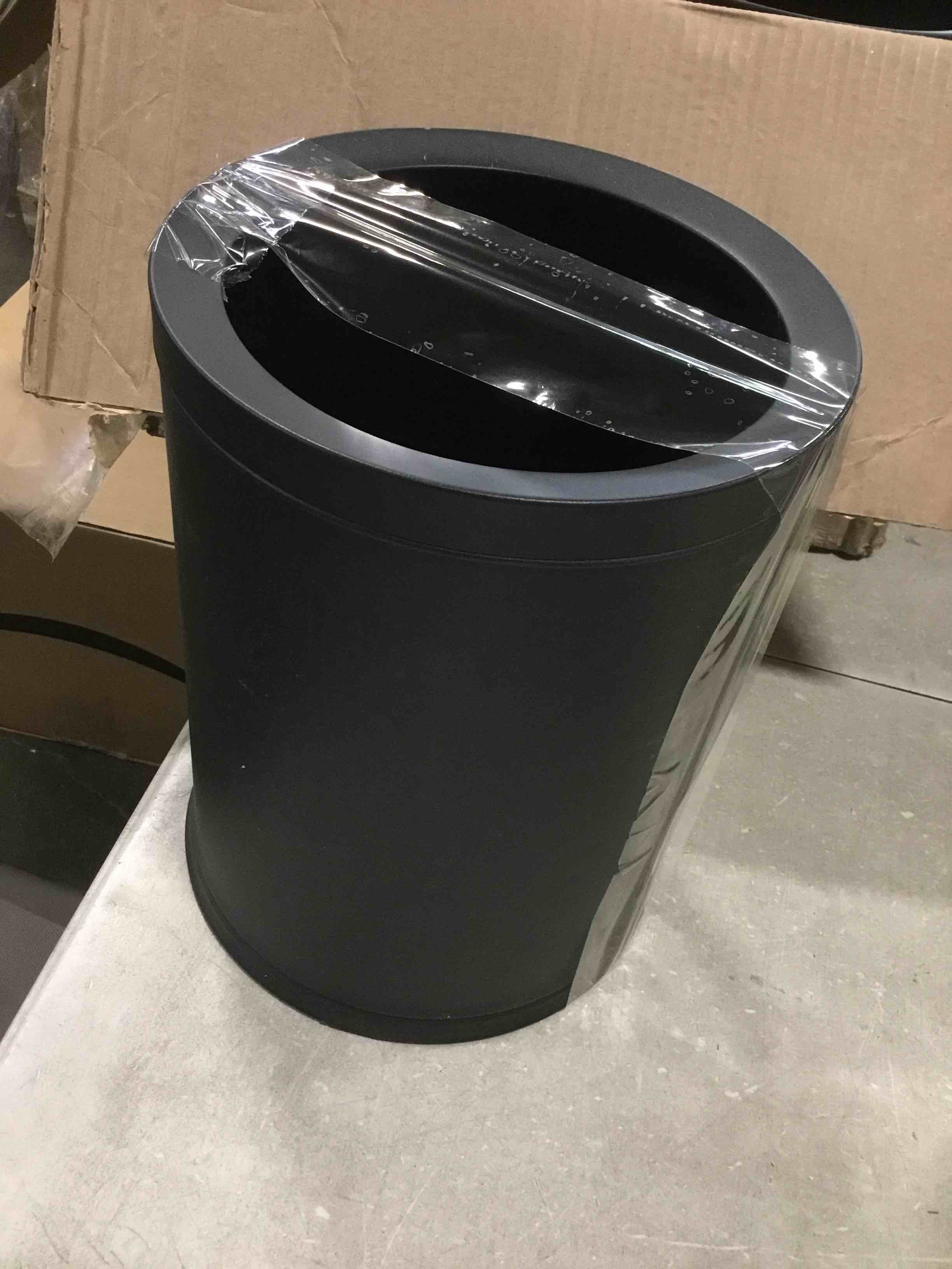 https://s3.amazonaws.com/lotting-images-prod/bidfta/PPE2246050_1737647054445.jpeg