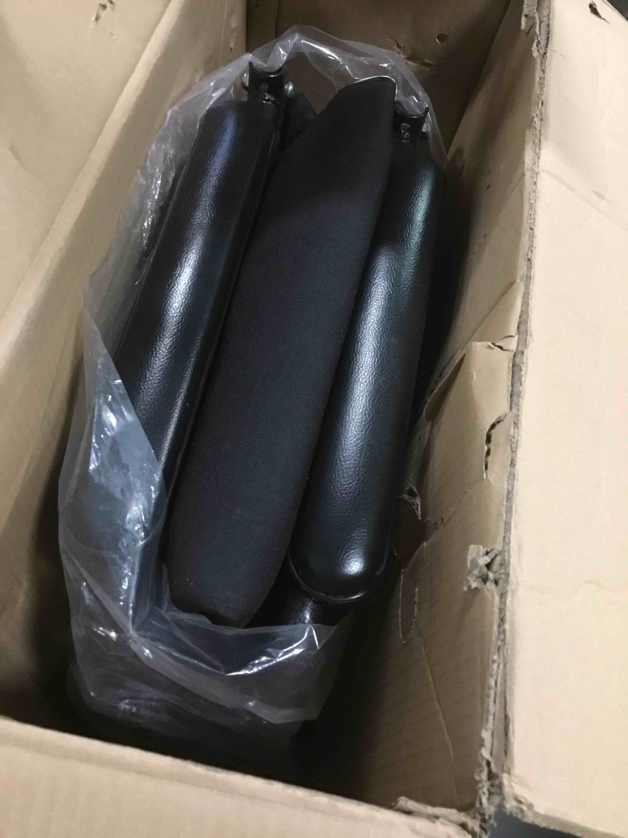 https://s3.amazonaws.com/lotting-images-prod/bidfta/PPE2246058_1737647777473.jpeg
