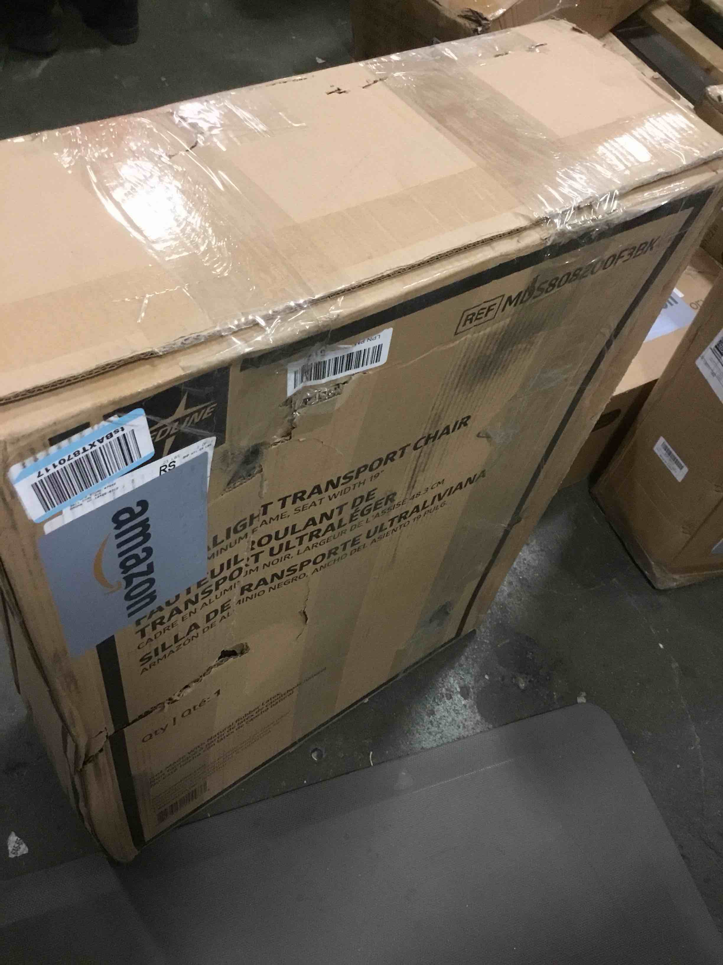 https://s3.amazonaws.com/lotting-images-prod/bidfta/PPE2246058_1737647789768.jpeg