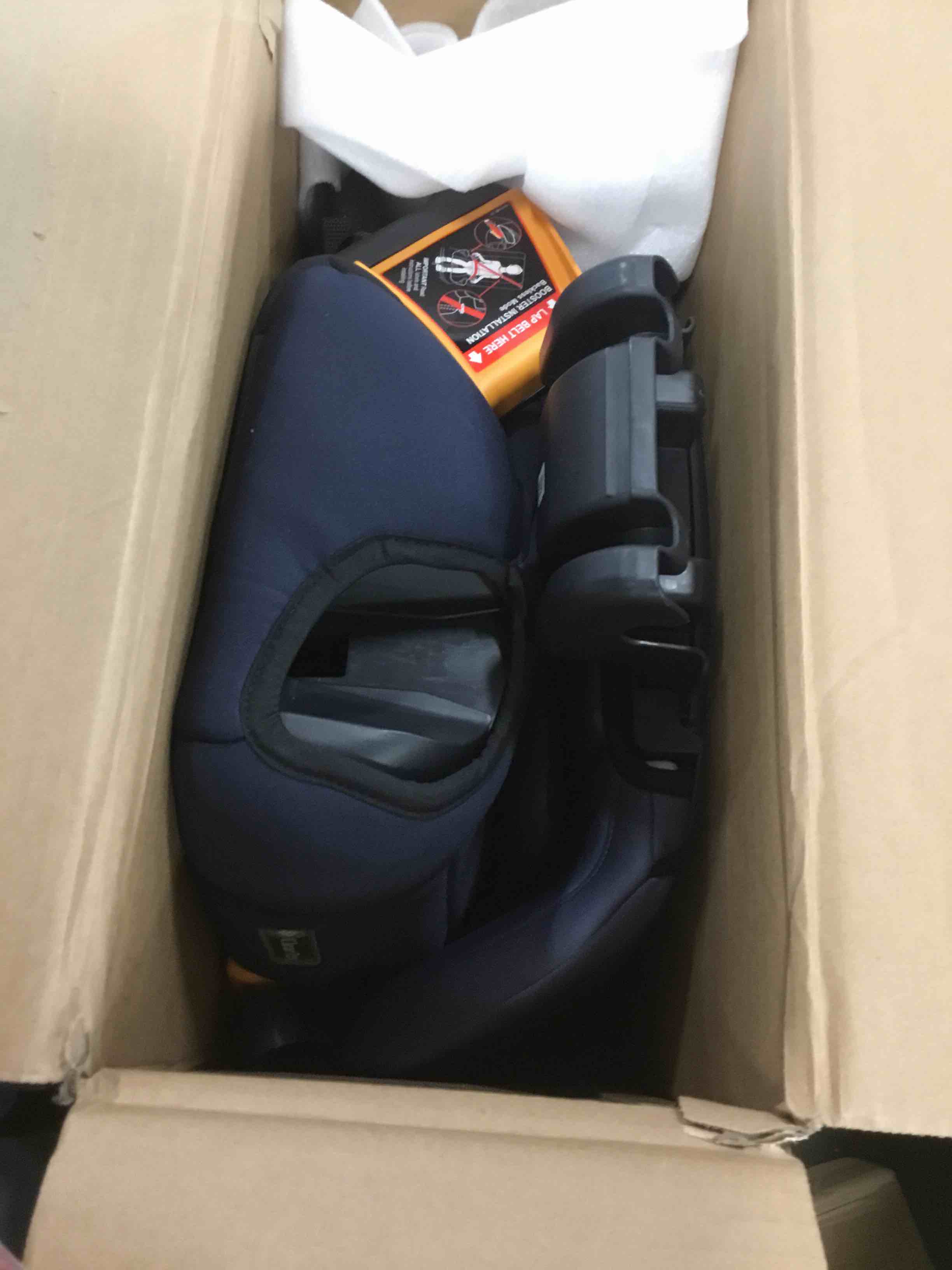 https://s3.amazonaws.com/lotting-images-prod/bidfta/PPE2246068_1737648963936.jpeg