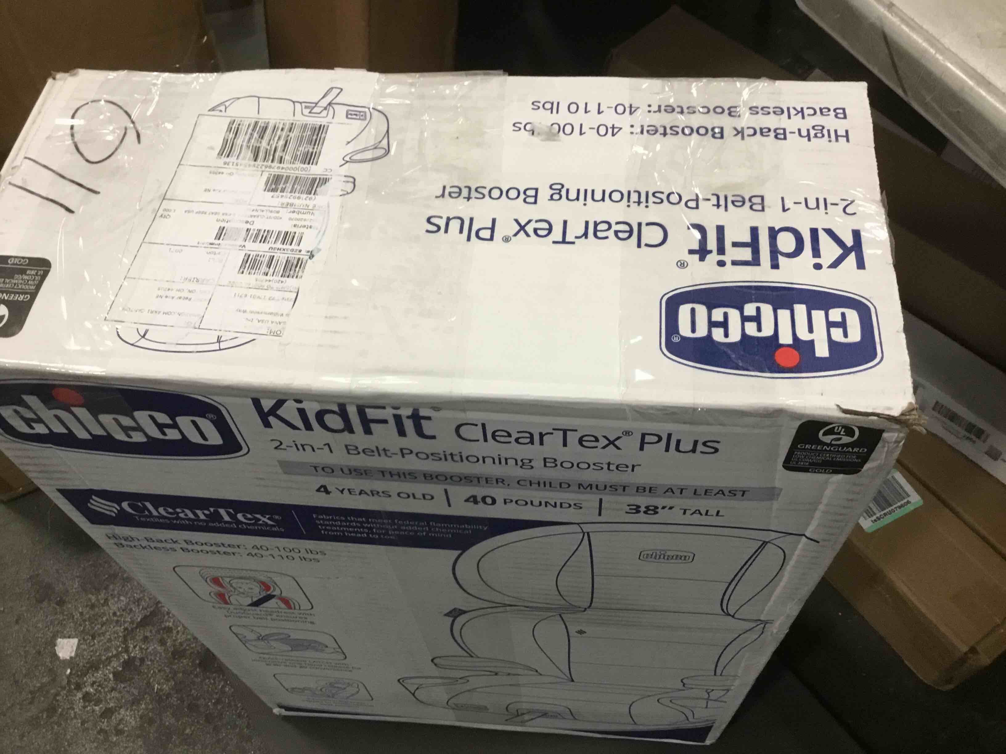 https://s3.amazonaws.com/lotting-images-prod/bidfta/PPE2246068_1737648981785.jpeg