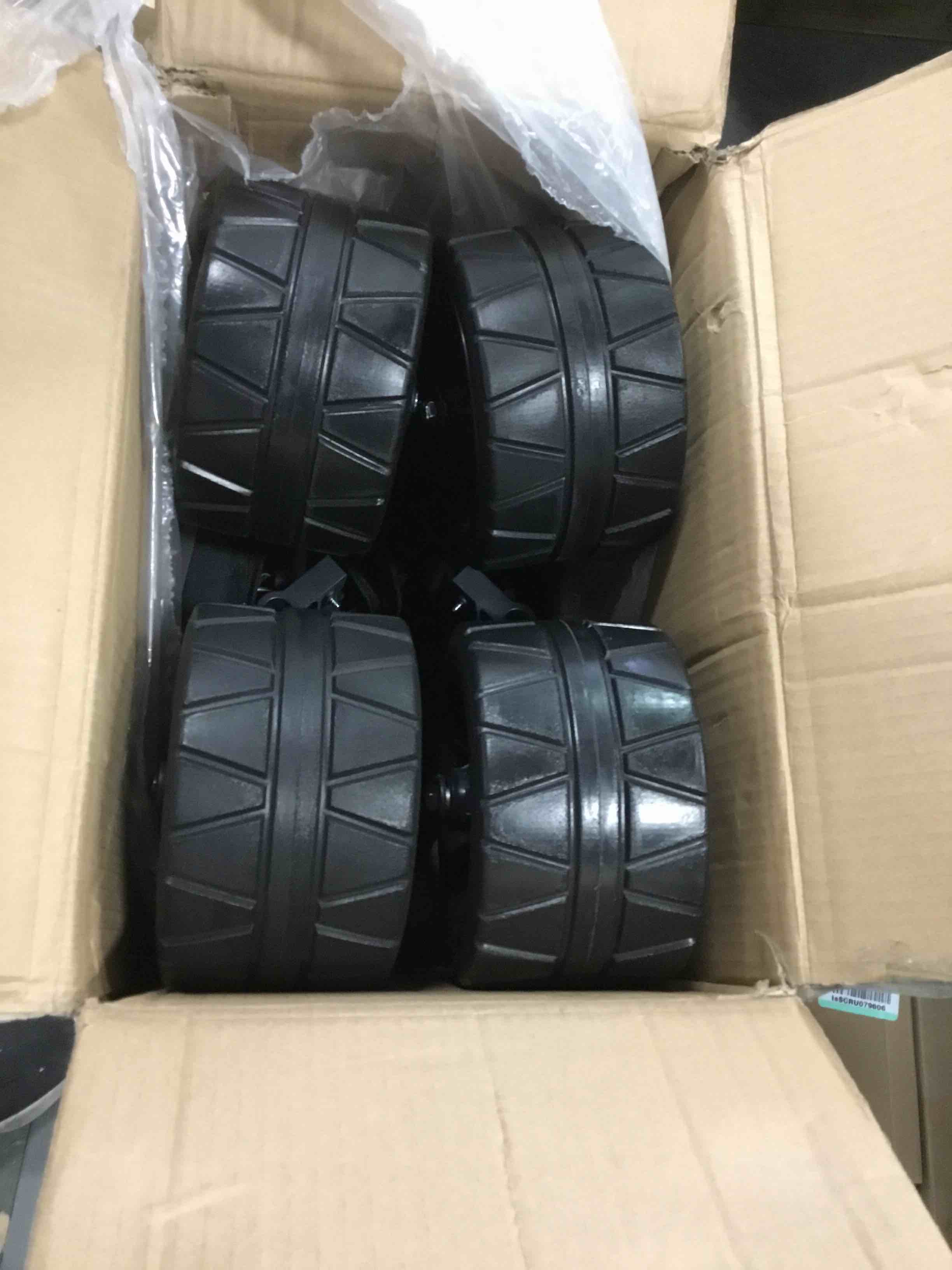 https://s3.amazonaws.com/lotting-images-prod/bidfta/PPE2246071_1737649210713.jpeg