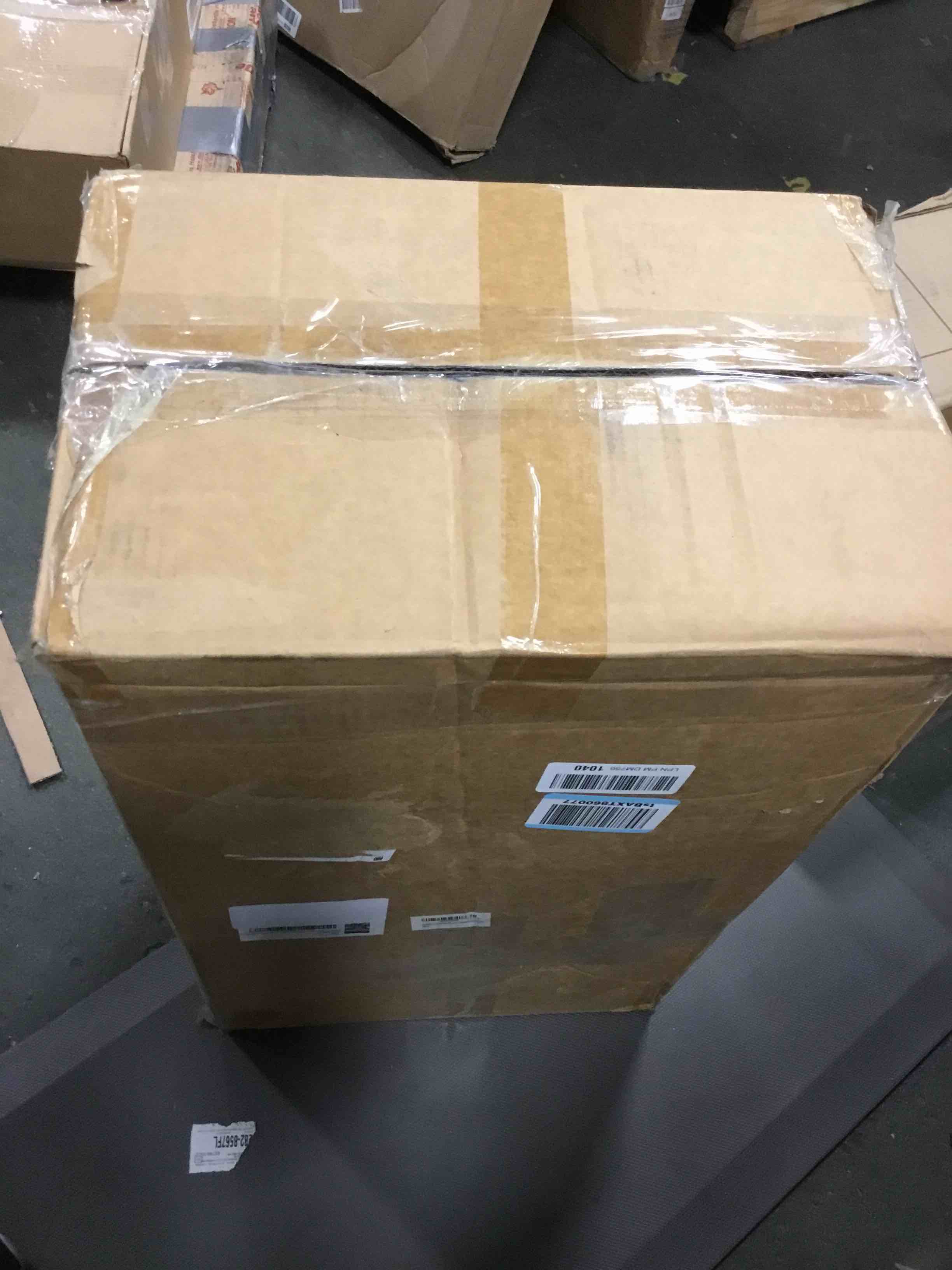 https://s3.amazonaws.com/lotting-images-prod/bidfta/PPE2246071_1737649223166.jpeg