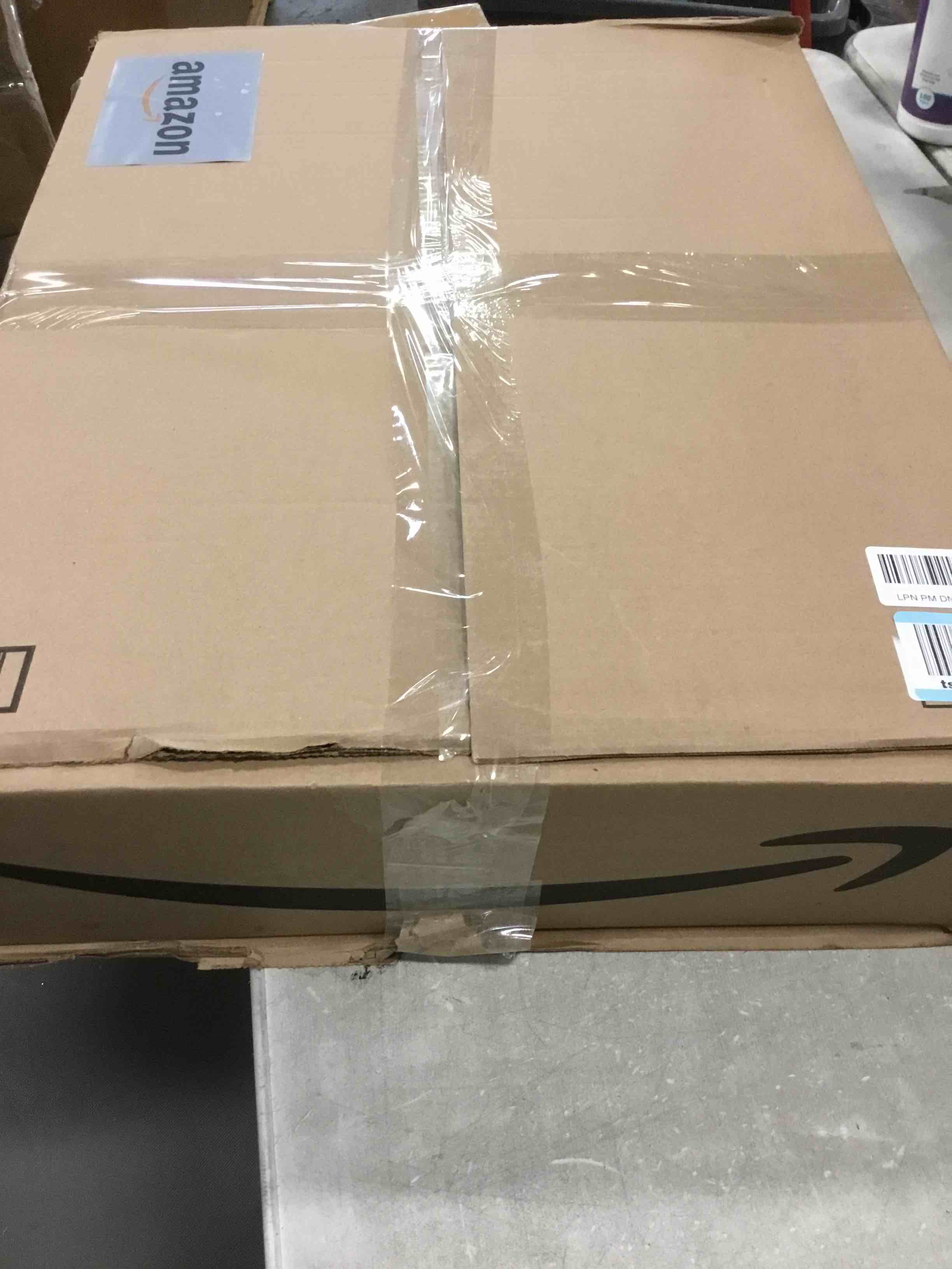 https://s3.amazonaws.com/lotting-images-prod/bidfta/PPE2246076_1737649773973.jpeg