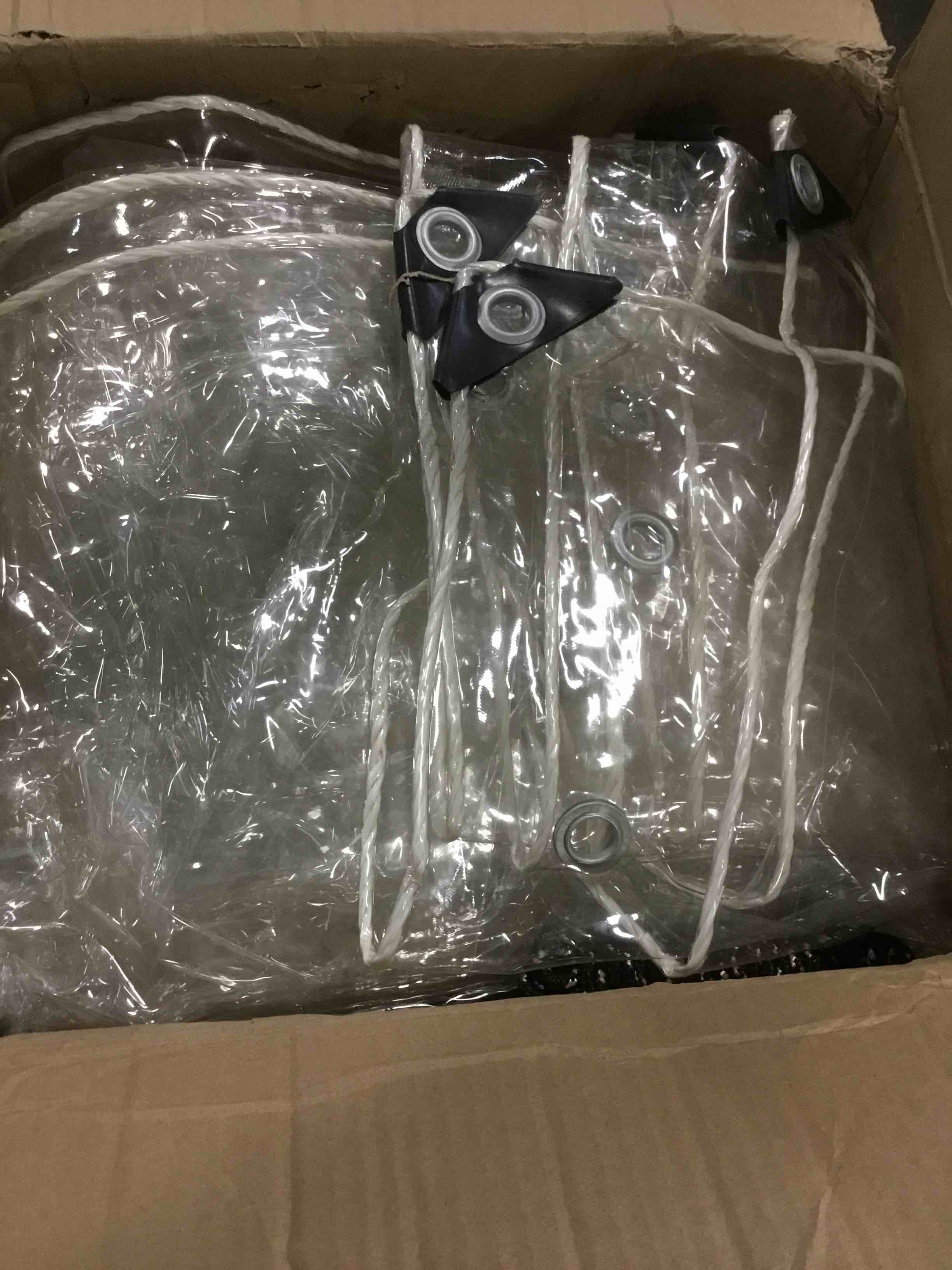 https://s3.amazonaws.com/lotting-images-prod/bidfta/PPE2246080_1737650029444.jpeg