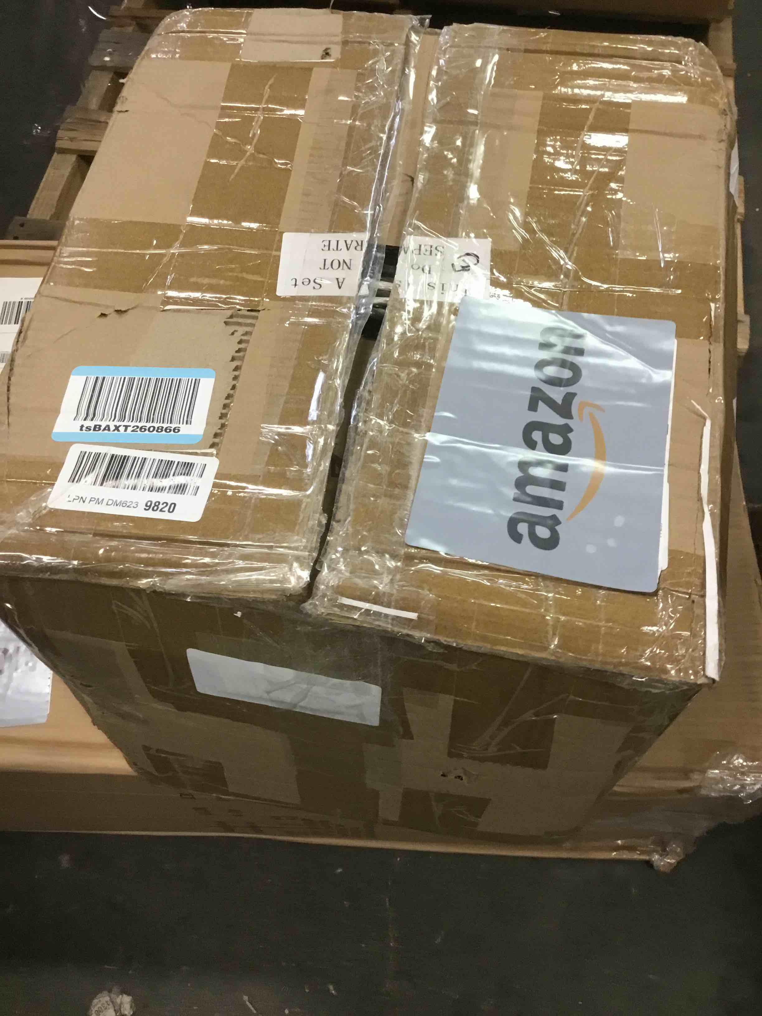 https://s3.amazonaws.com/lotting-images-prod/bidfta/PPE2246080_1737650033795.jpeg