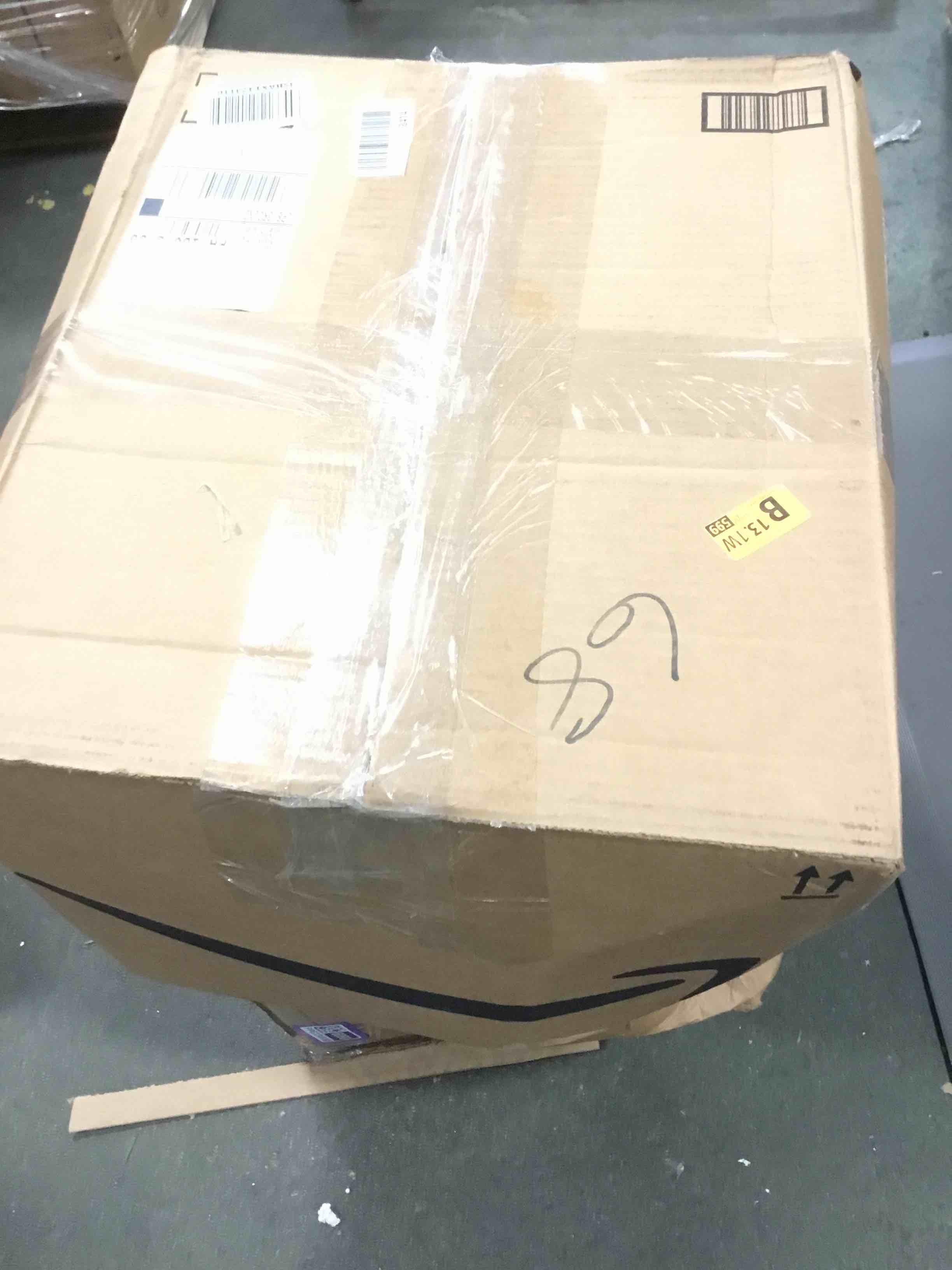 https://s3.amazonaws.com/lotting-images-prod/bidfta/PPE2246087_1737650579571.jpeg