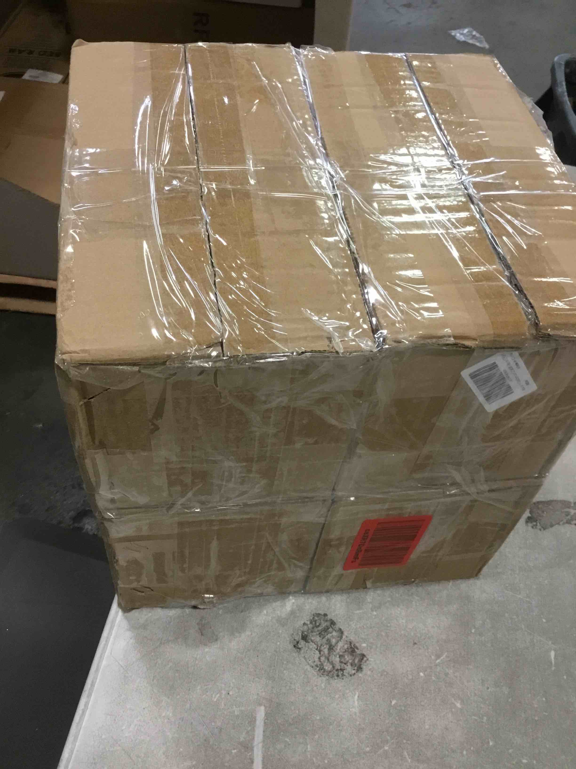 https://s3.amazonaws.com/lotting-images-prod/bidfta/PPE2246107_1737652860796.jpeg