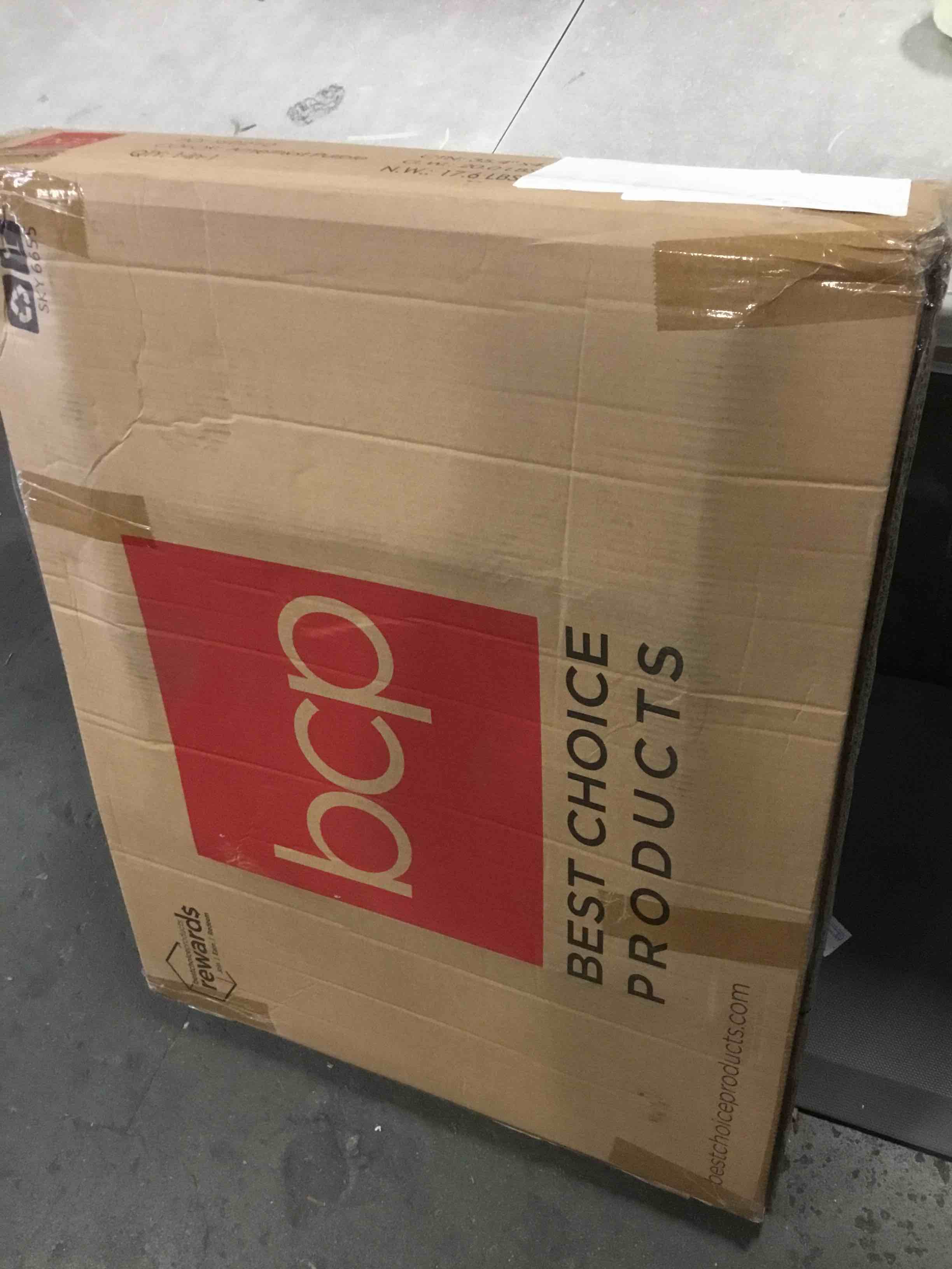 https://s3.amazonaws.com/lotting-images-prod/bidfta/PPE2246156_1737659056340.jpeg