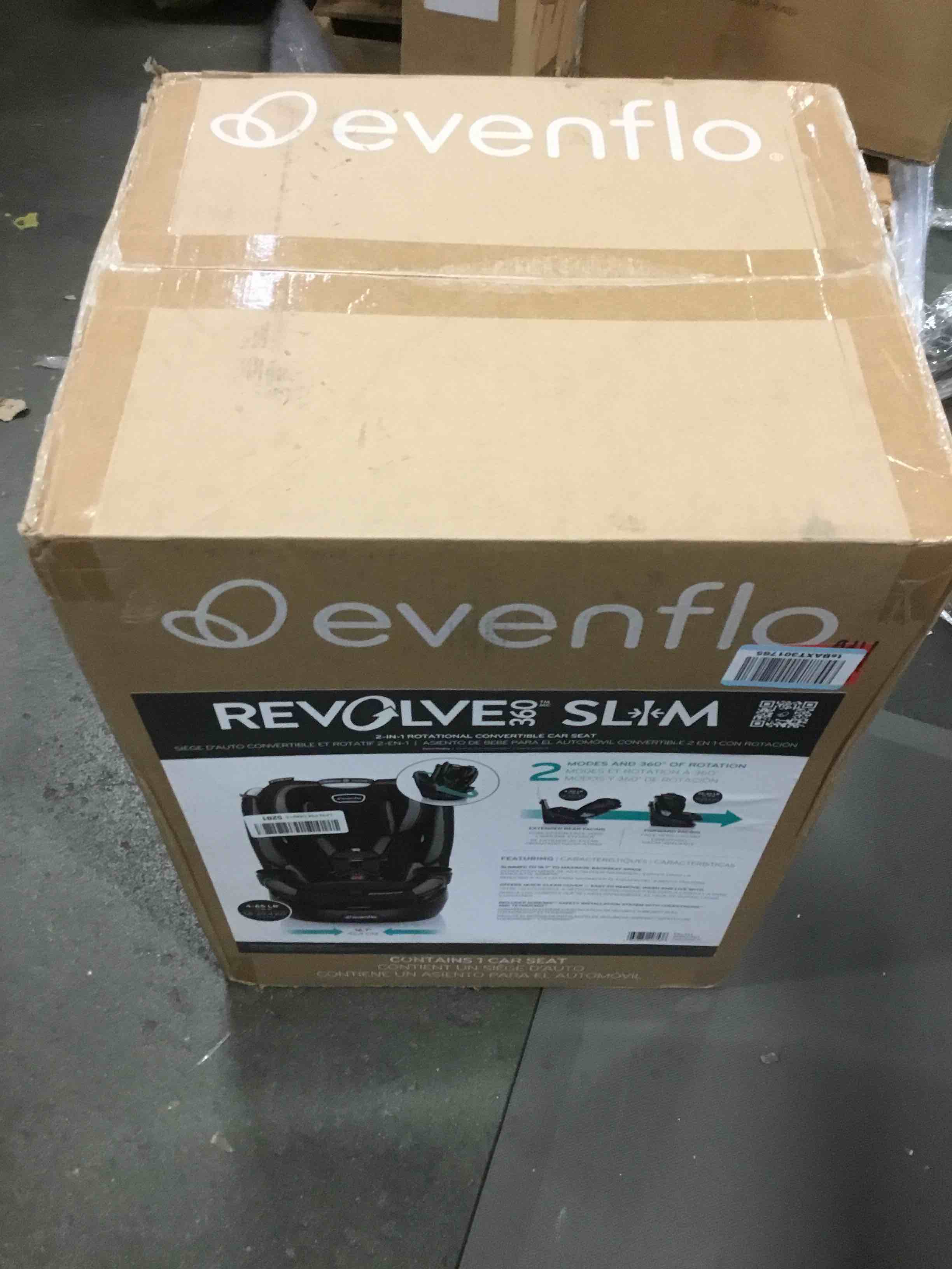 https://s3.amazonaws.com/lotting-images-prod/bidfta/PPE2246205_1737665708770.jpeg