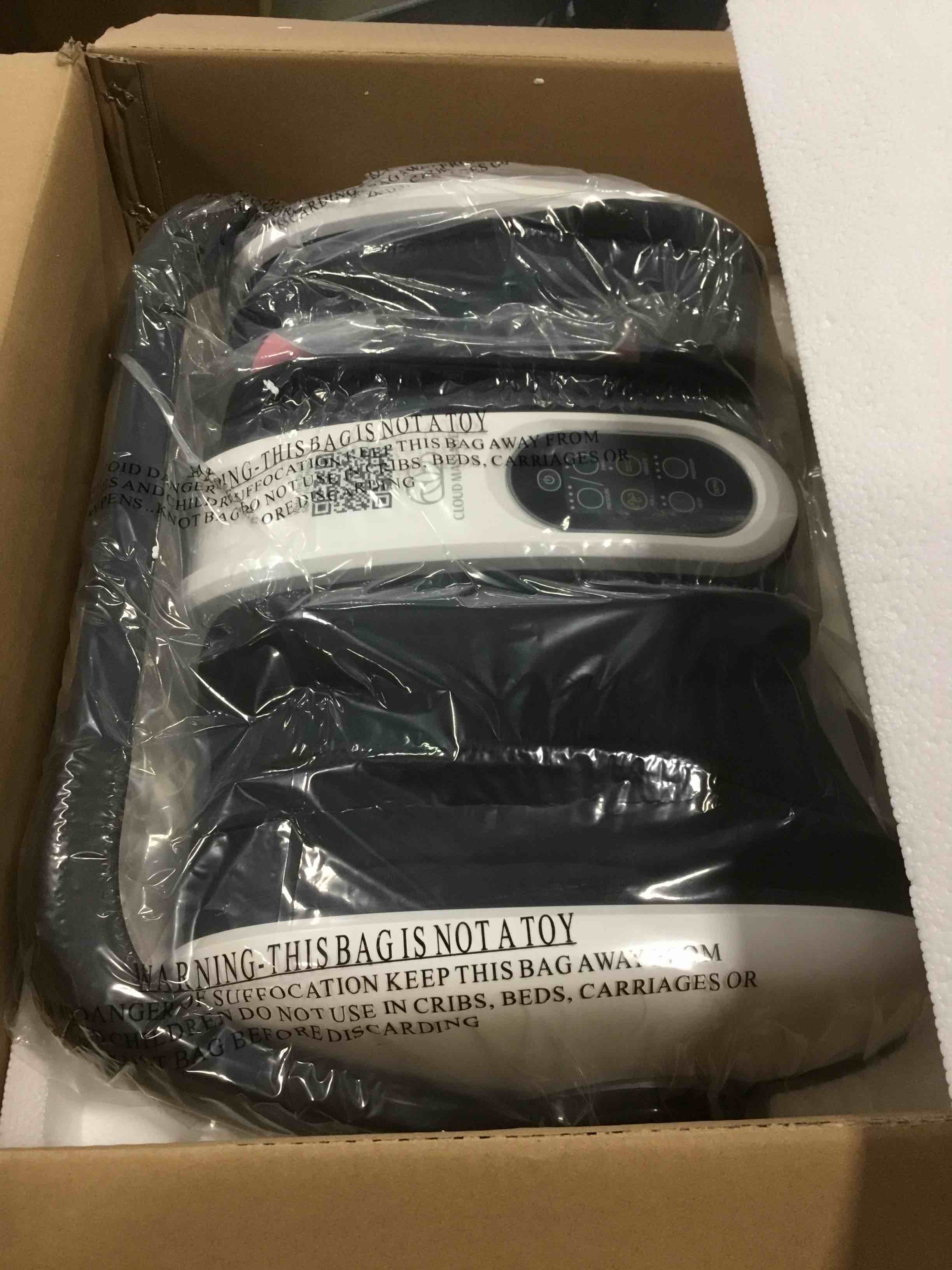 https://s3.amazonaws.com/lotting-images-prod/bidfta/PPE2246213_1737666693396.jpeg