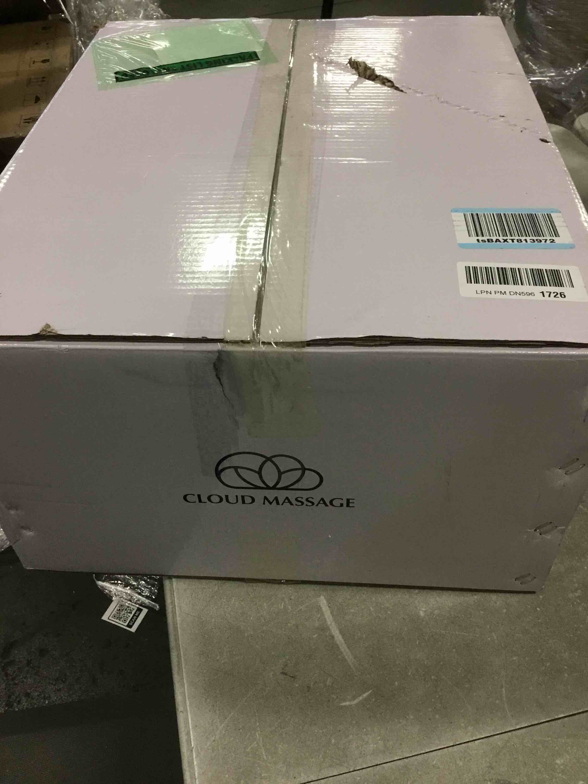 https://s3.amazonaws.com/lotting-images-prod/bidfta/PPE2246213_1737666709387.jpeg