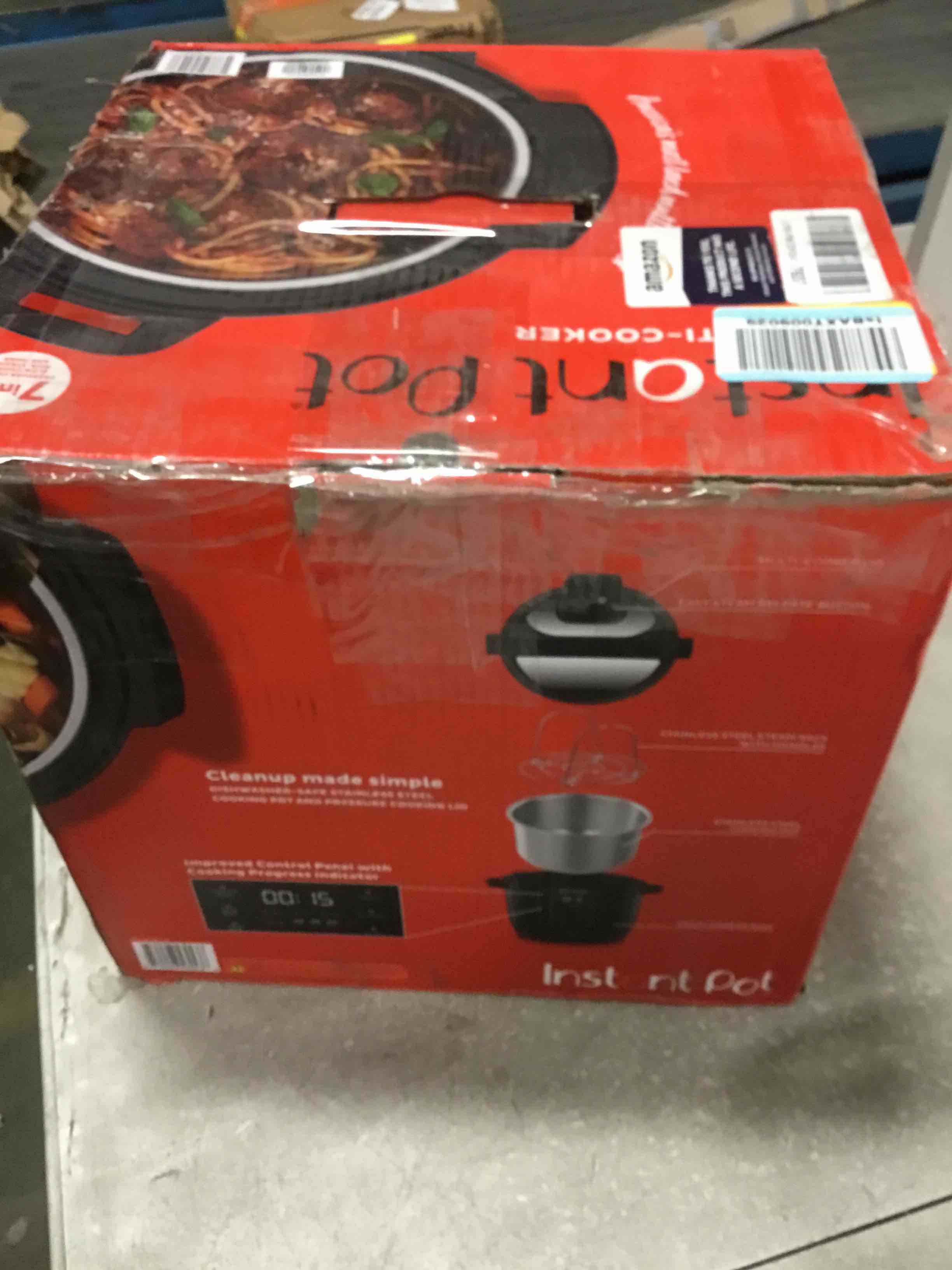 https://s3.amazonaws.com/lotting-images-prod/bidfta/PPE2246227_1737721324137.jpeg