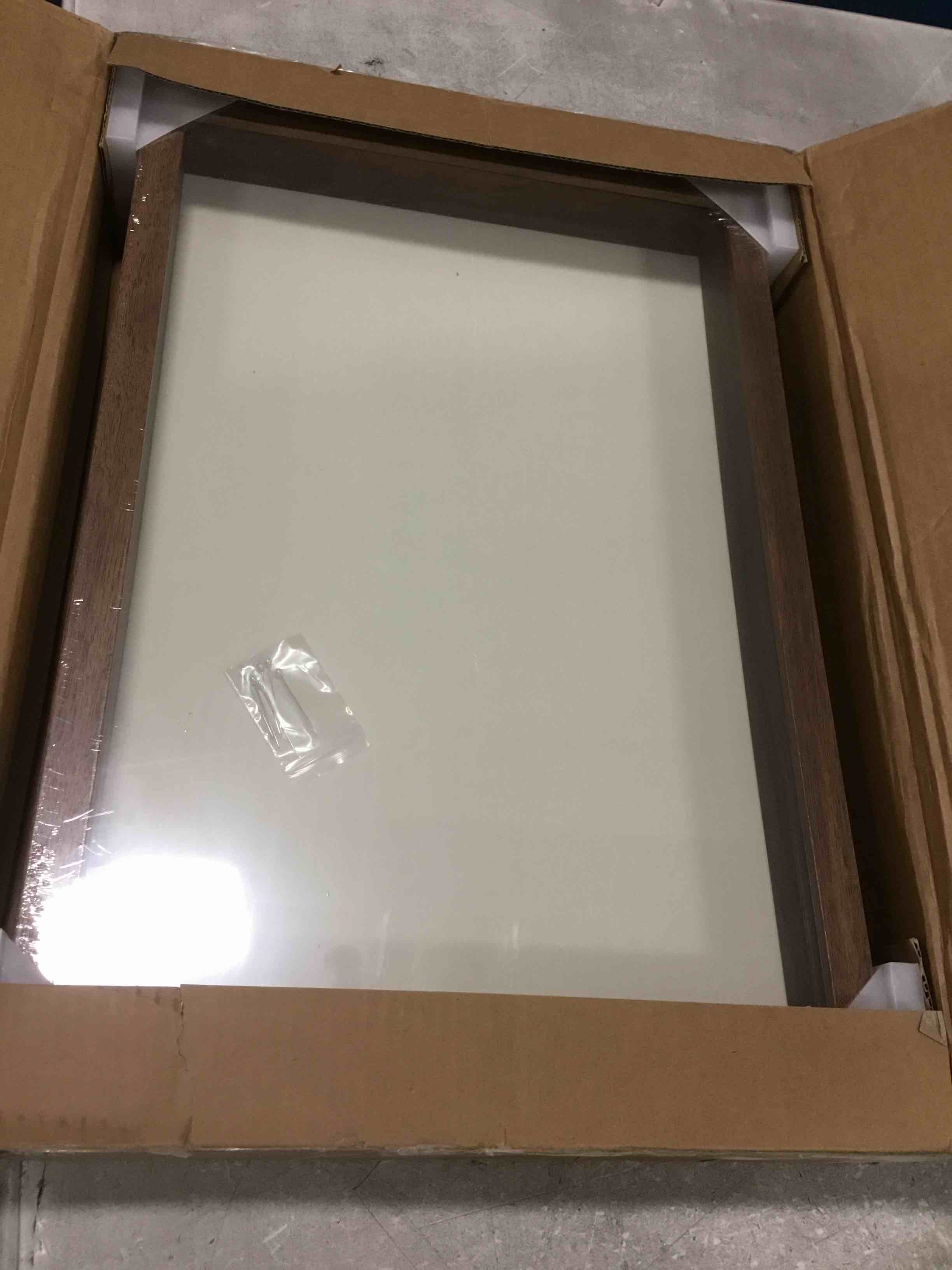 https://s3.amazonaws.com/lotting-images-prod/bidfta/PPE2246235_1737721900144.jpeg