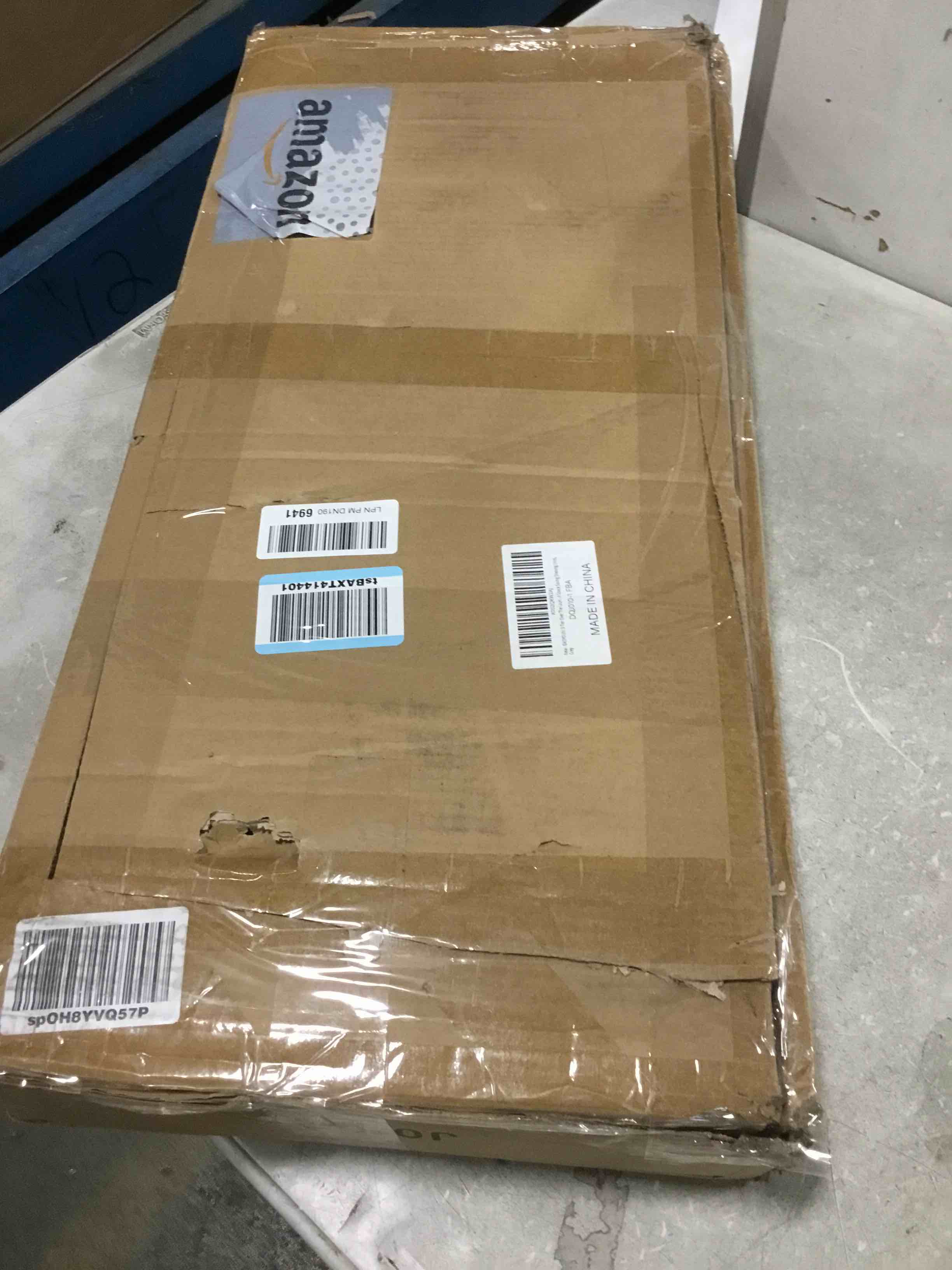 https://s3.amazonaws.com/lotting-images-prod/bidfta/PPE2246241_1737722500348.jpeg