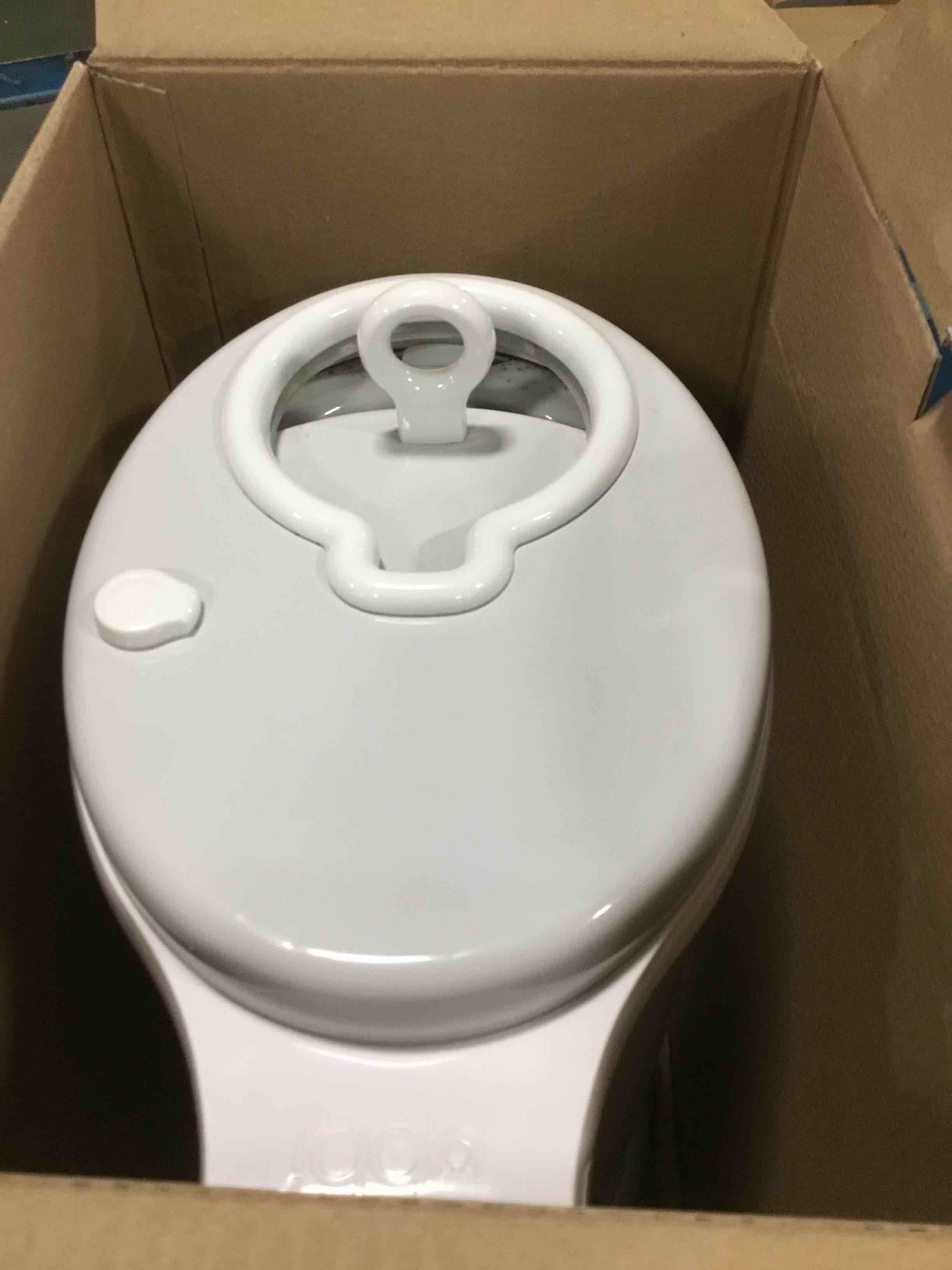 https://s3.amazonaws.com/lotting-images-prod/bidfta/PPE2246243_1737722668610.jpeg