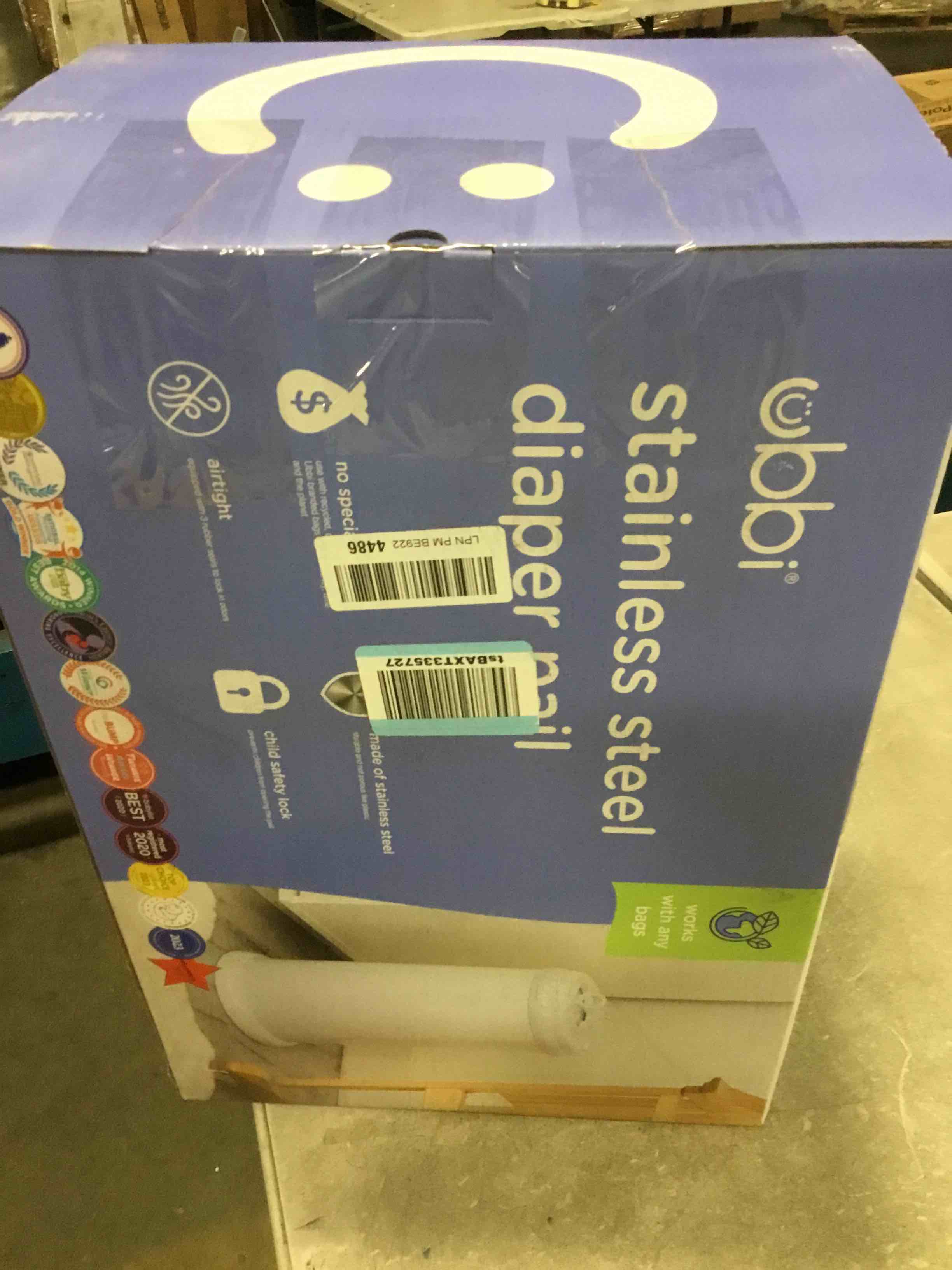 https://s3.amazonaws.com/lotting-images-prod/bidfta/PPE2246243_1737722686701.jpeg
