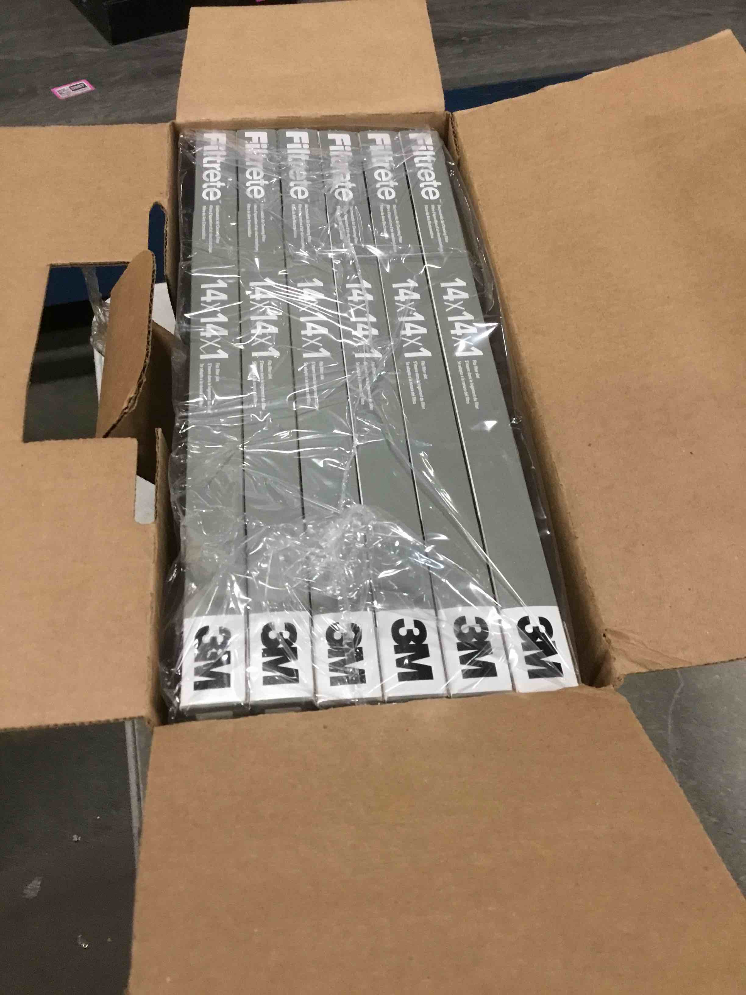 https://s3.amazonaws.com/lotting-images-prod/bidfta/PPE2246251_1737723524354.jpeg