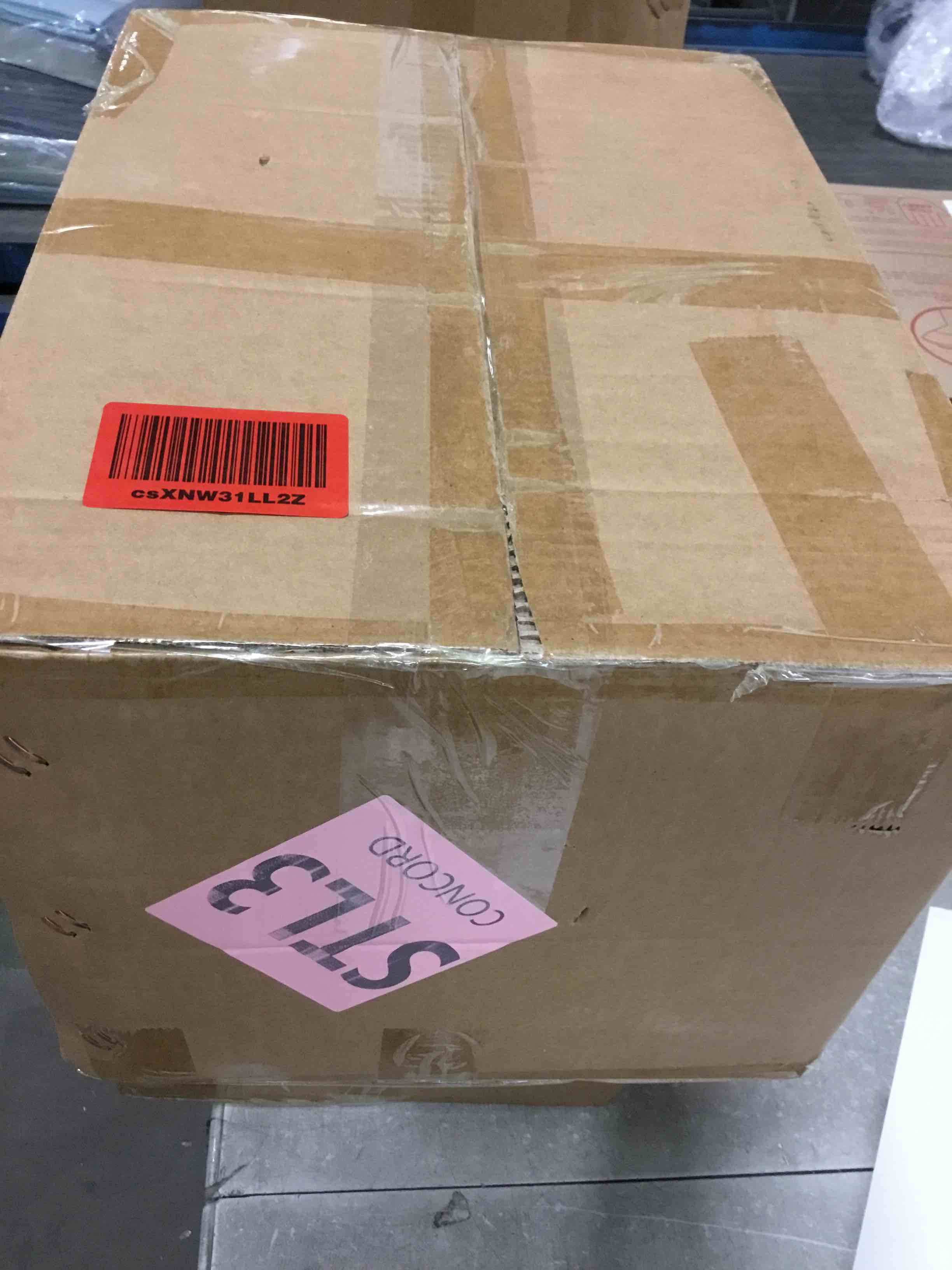 https://s3.amazonaws.com/lotting-images-prod/bidfta/PPE2246255_1737723746985.jpeg