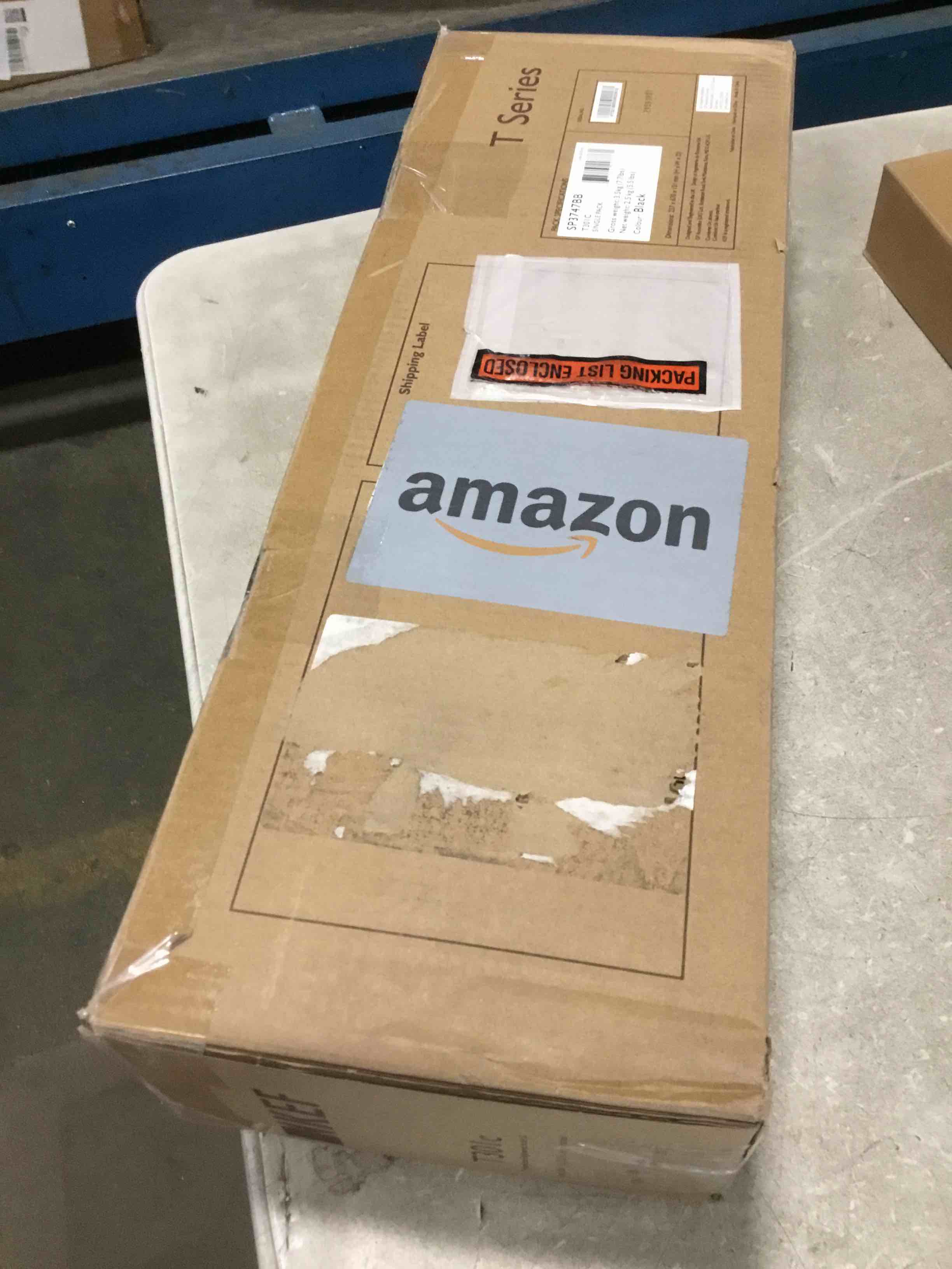 https://s3.amazonaws.com/lotting-images-prod/bidfta/PPE2246383_1737730363203.jpeg