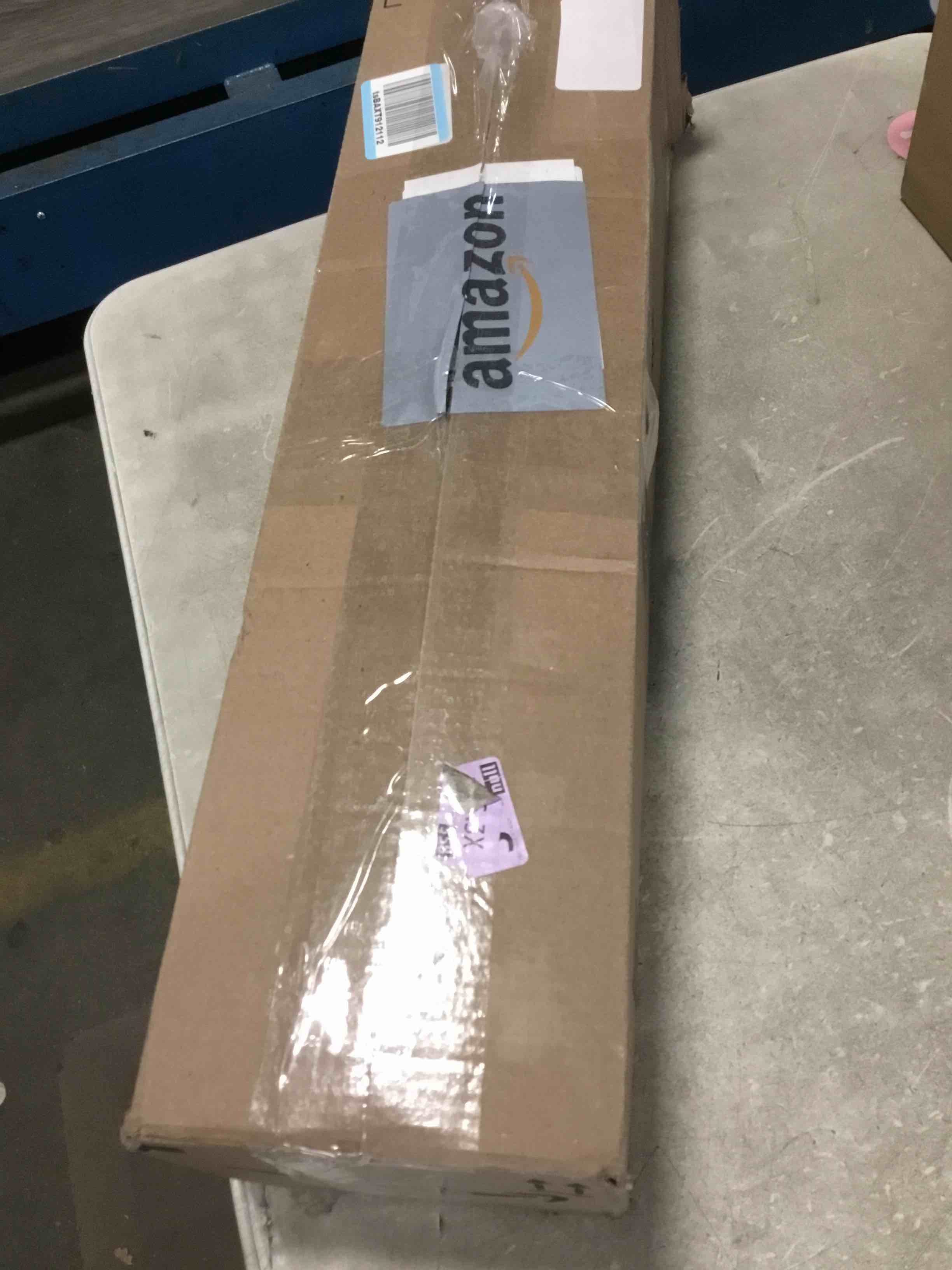 https://s3.amazonaws.com/lotting-images-prod/bidfta/PPE2246387_1737733064786.jpeg