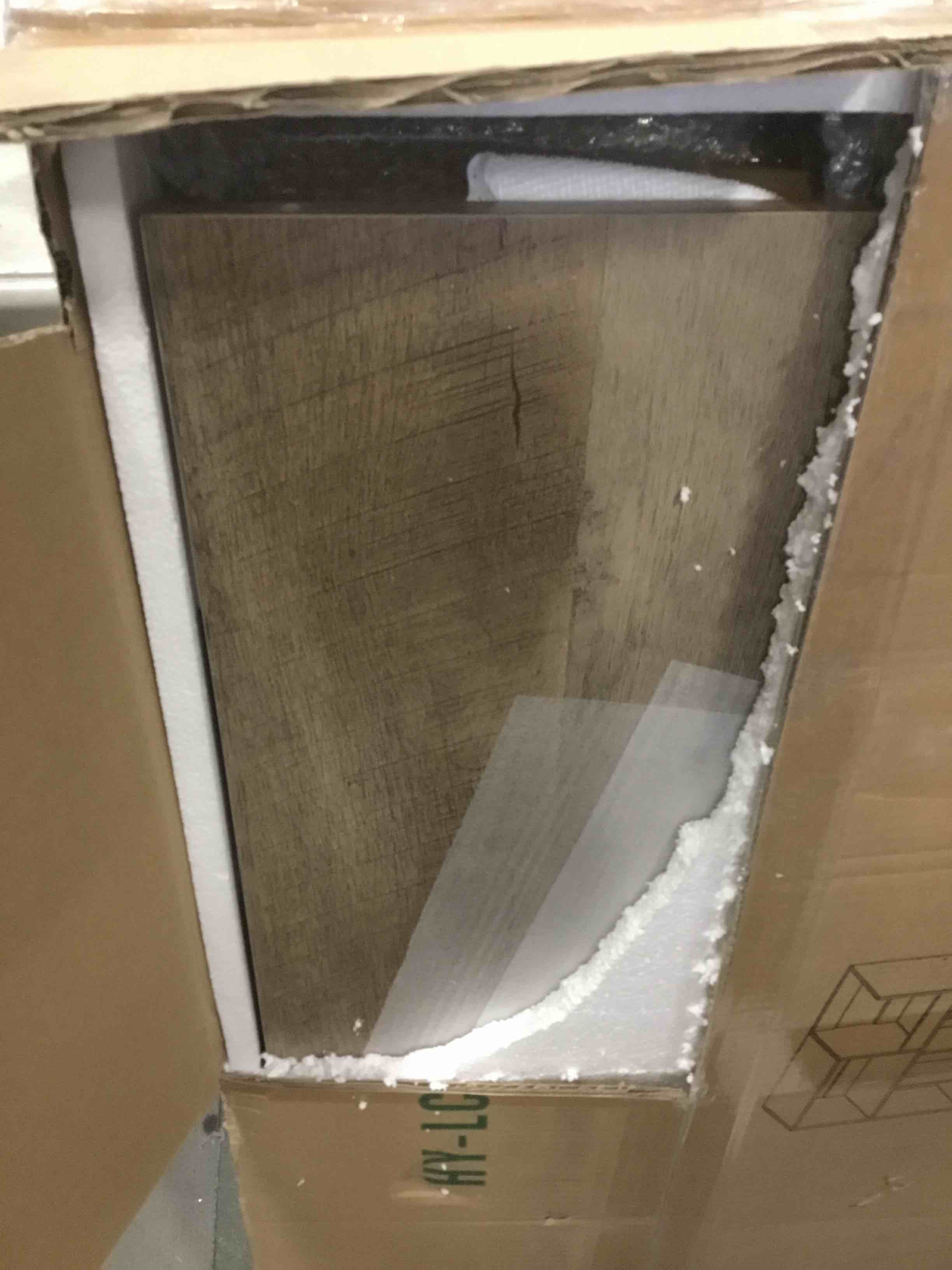 https://s3.amazonaws.com/lotting-images-prod/bidfta/PPE2246391_1737732566371.jpeg