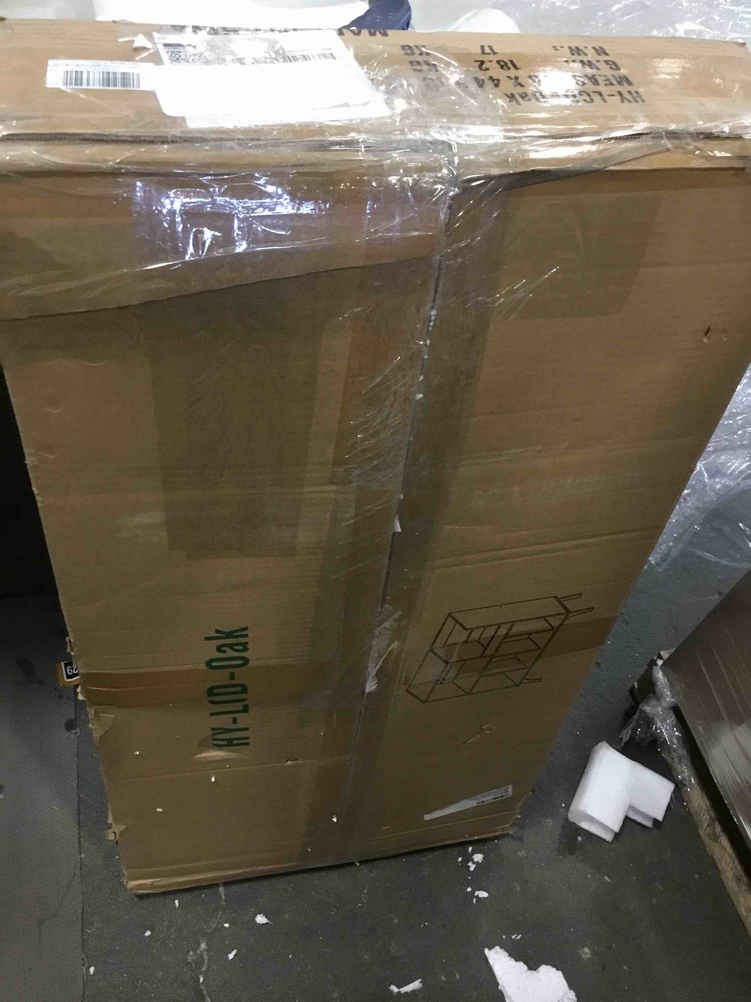 https://s3.amazonaws.com/lotting-images-prod/bidfta/PPE2246391_1737732621925.jpeg