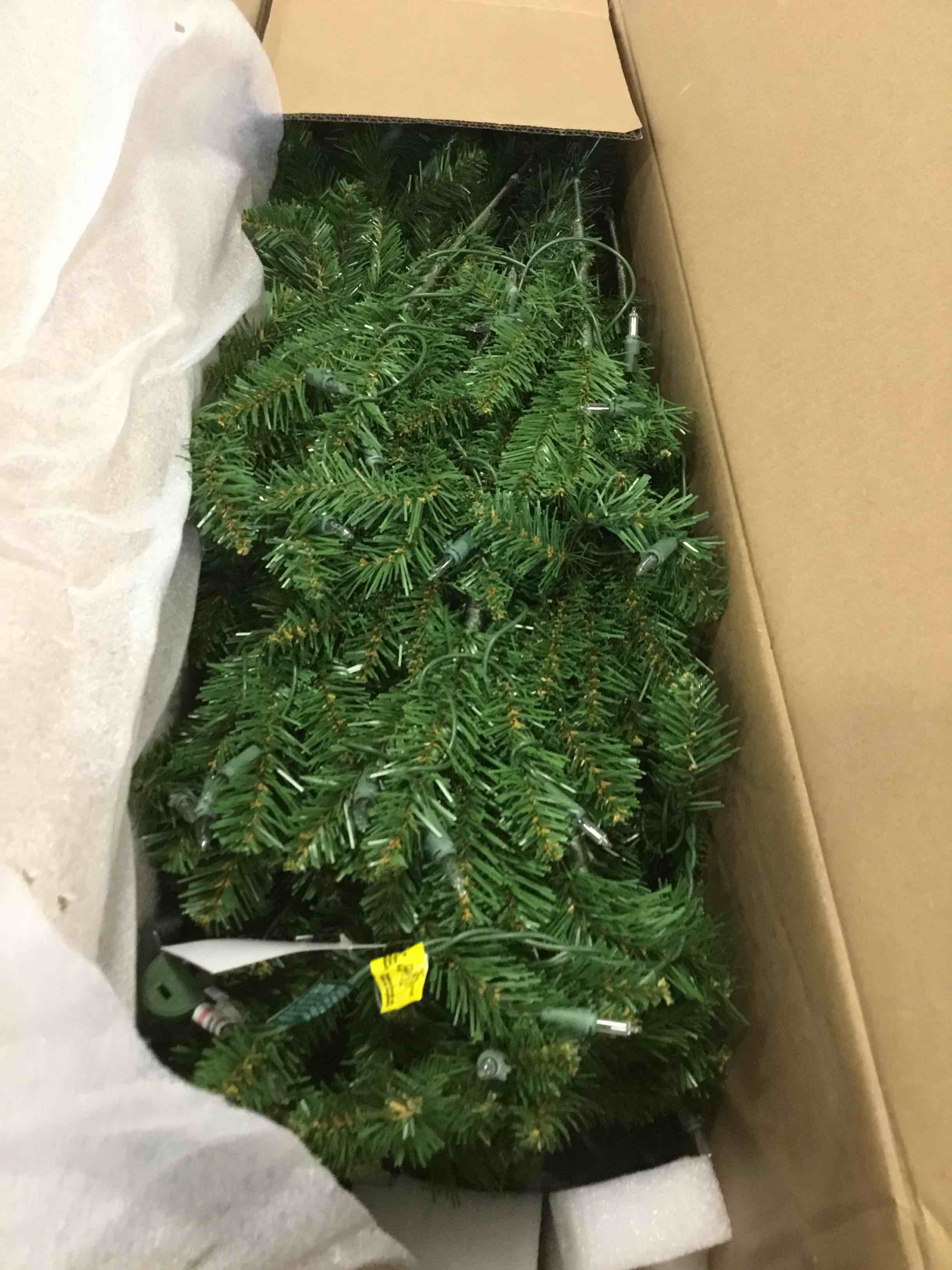 https://s3.amazonaws.com/lotting-images-prod/bidfta/PPE2246397_1737733775961.jpeg