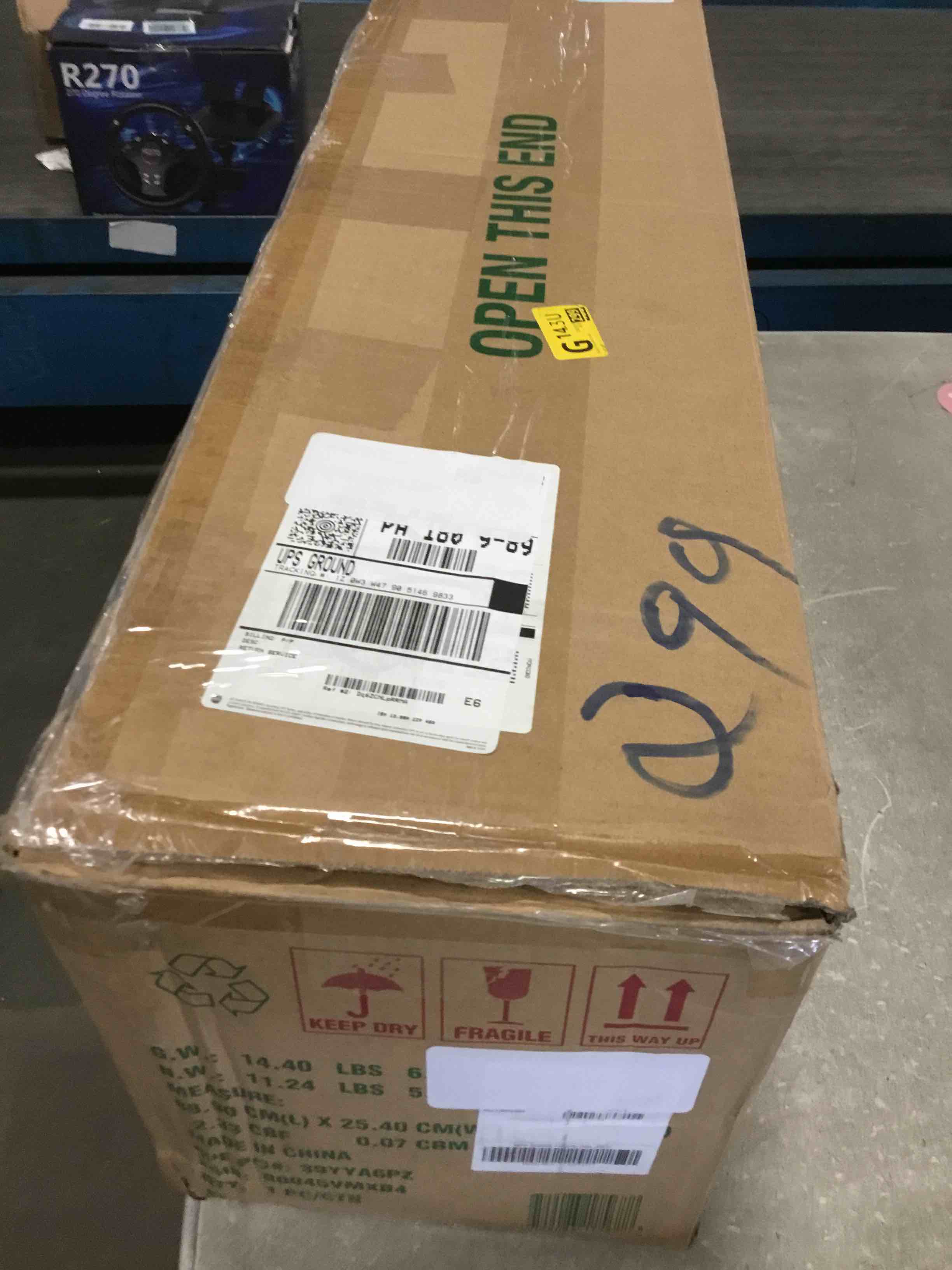 https://s3.amazonaws.com/lotting-images-prod/bidfta/PPE2246397_1737733790945.jpeg