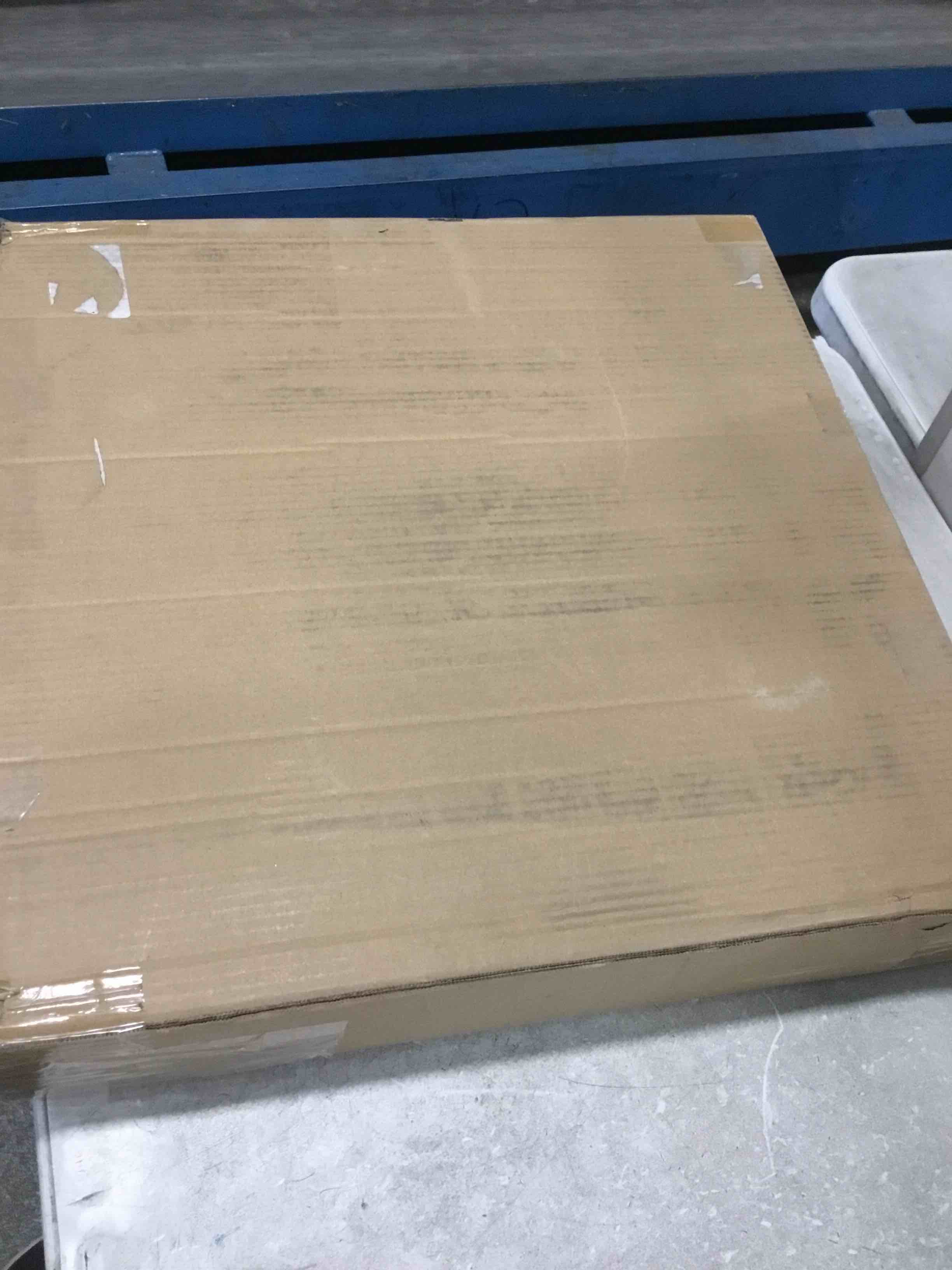 https://s3.amazonaws.com/lotting-images-prod/bidfta/PPE2246452_1737739951108.jpeg