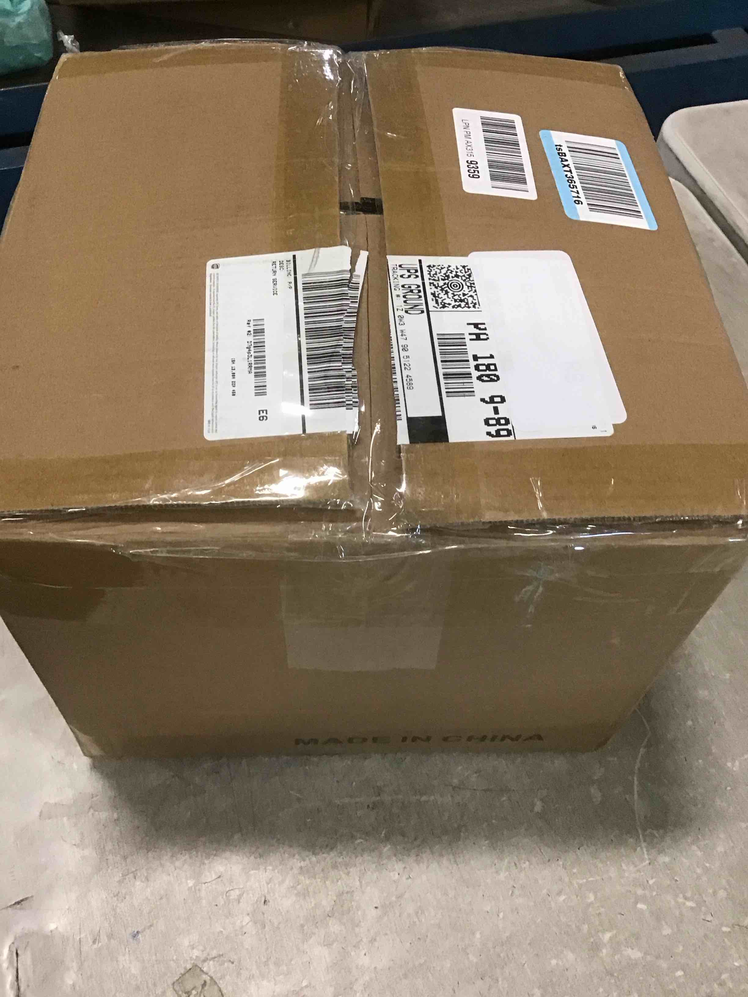 https://s3.amazonaws.com/lotting-images-prod/bidfta/PPE2246459_1737743058844.jpeg