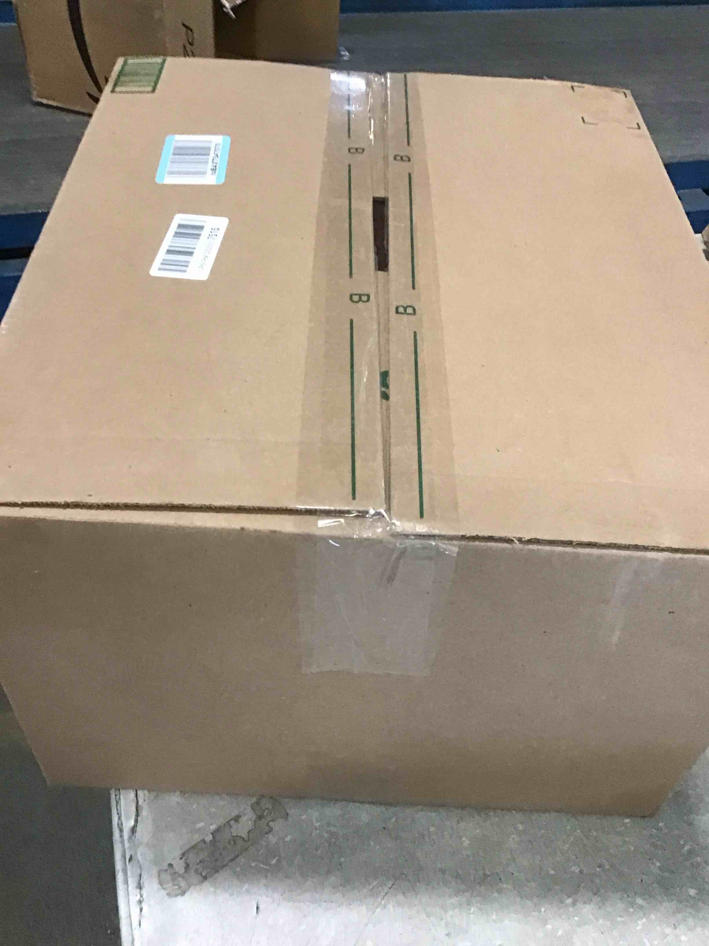 https://s3.amazonaws.com/lotting-images-prod/bidfta/PPE2246491_1737747058656.jpeg