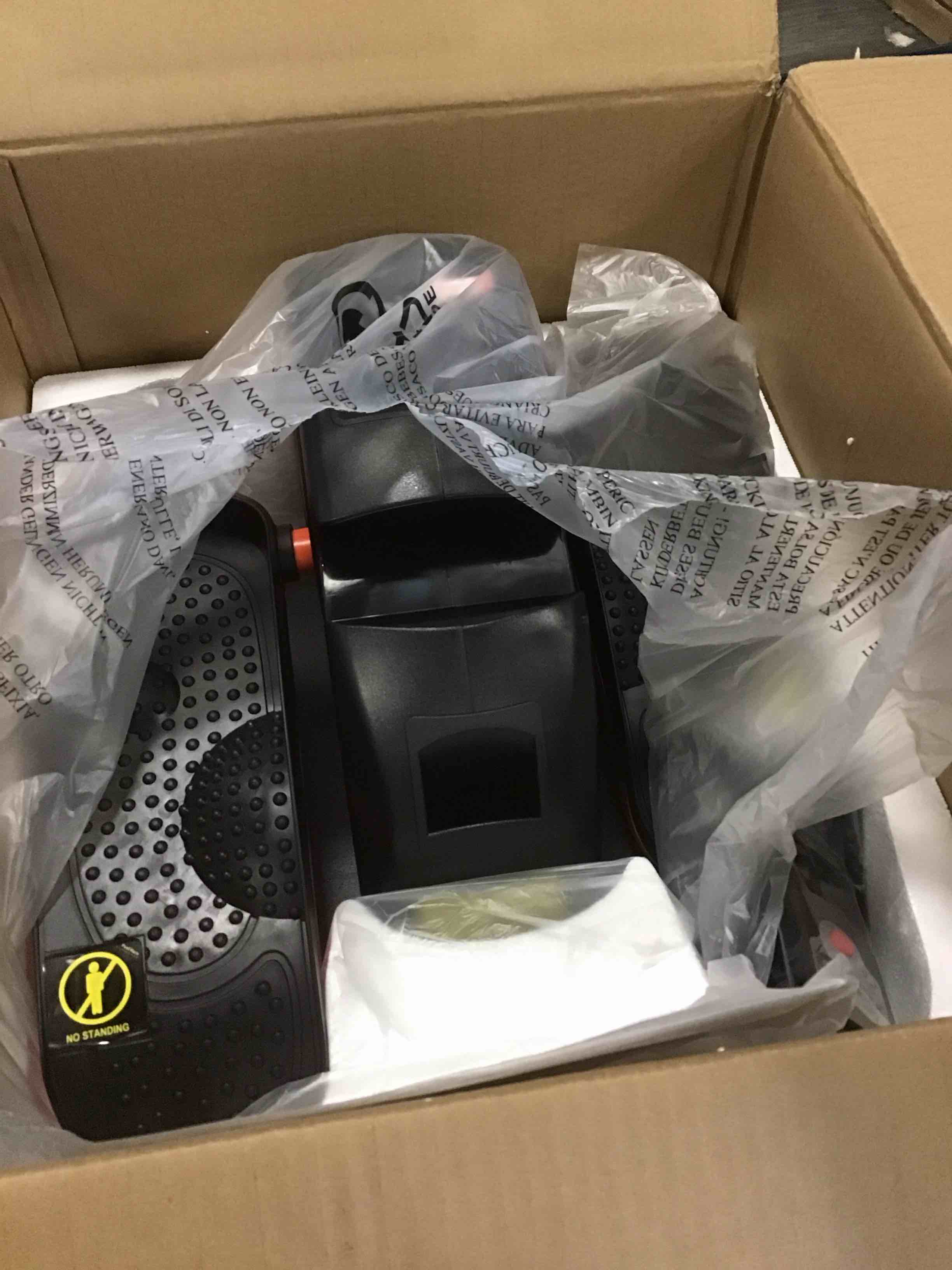 https://s3.amazonaws.com/lotting-images-prod/bidfta/PPE2246496_1737747662307.jpeg